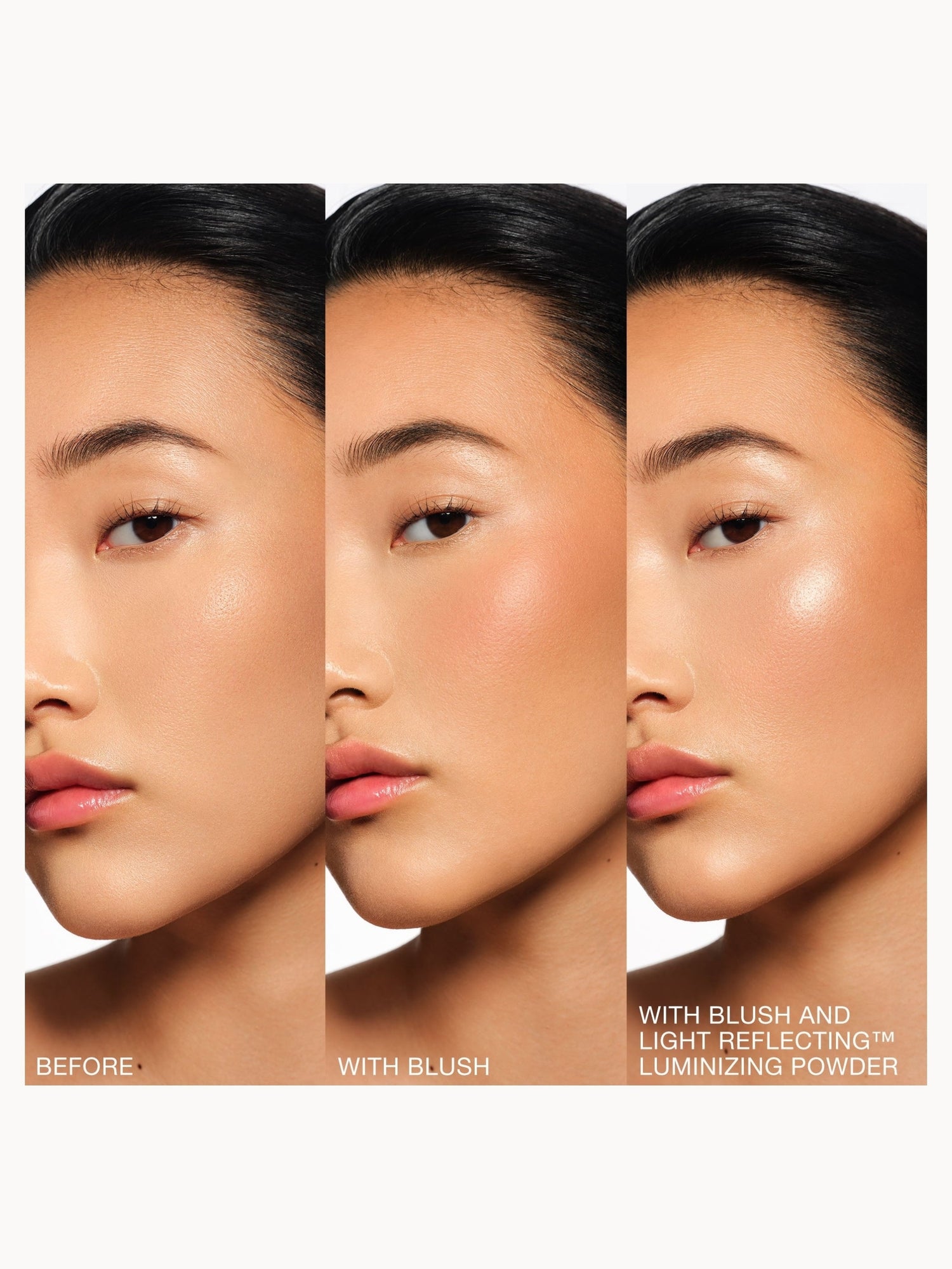 NARS Light Reflecting Powder Luminizer 6g (Various Shades) NARS — detalhe 7