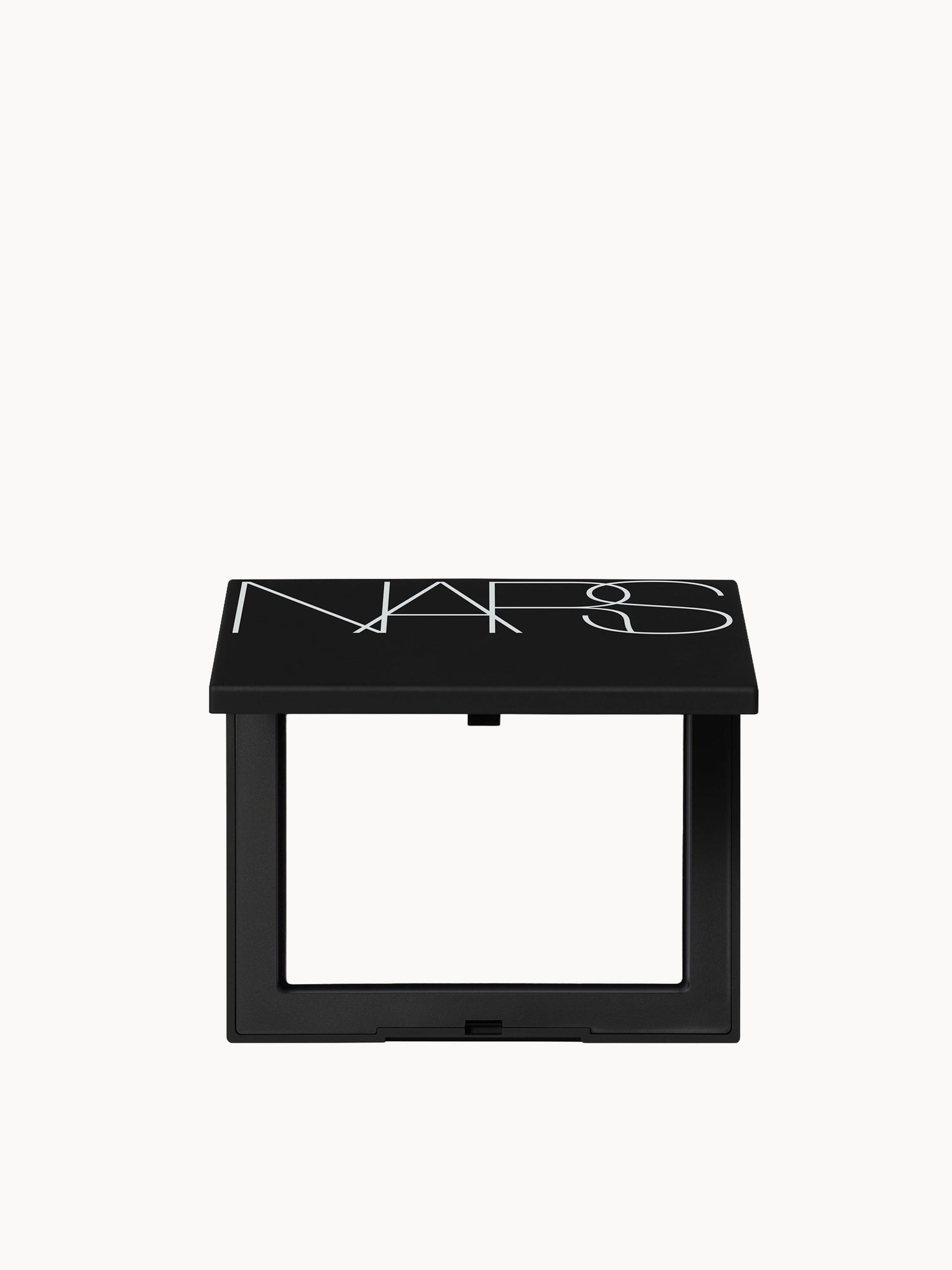 NARS Light Reflecting Pressed Setting Powder 10g (Various Shades) NARS — textura e acabamento