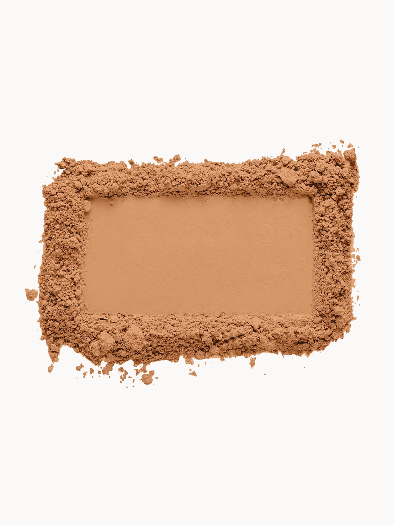 NARS Light Reflecting Pressed Setting Powder 10g (Various Shades) NARS — detalhe 9