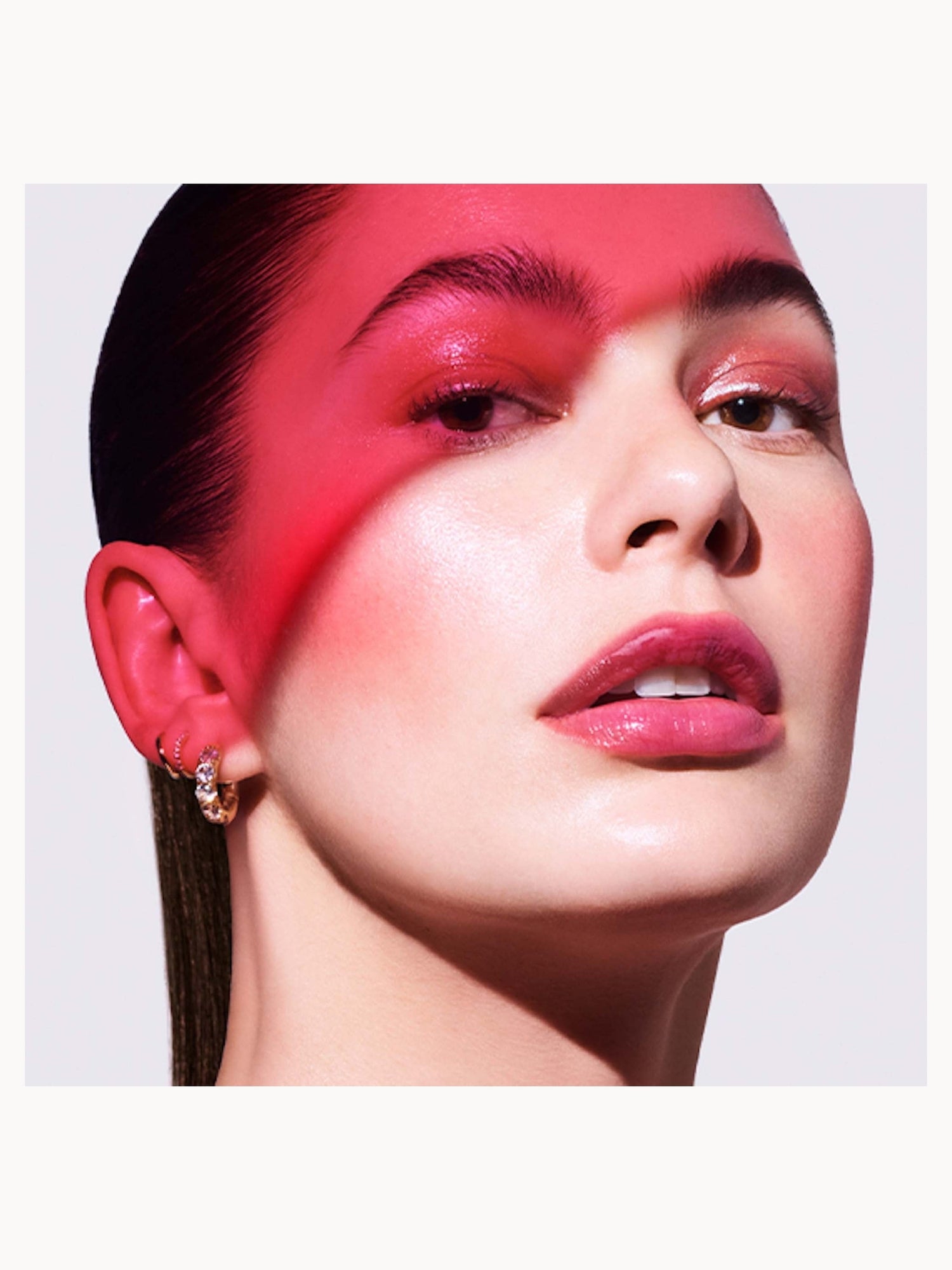NARS Limited Edition Afterglow Lip Oil 5.7ml (Various Shades) NARS — detalhe 8