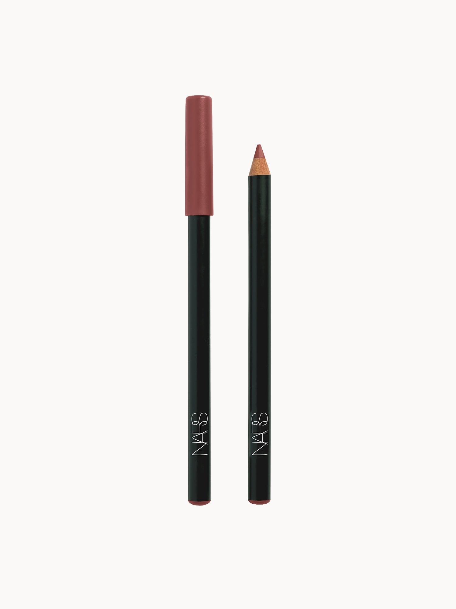 NARS Lip Liner (Various Shades) NARS — detalhe 4