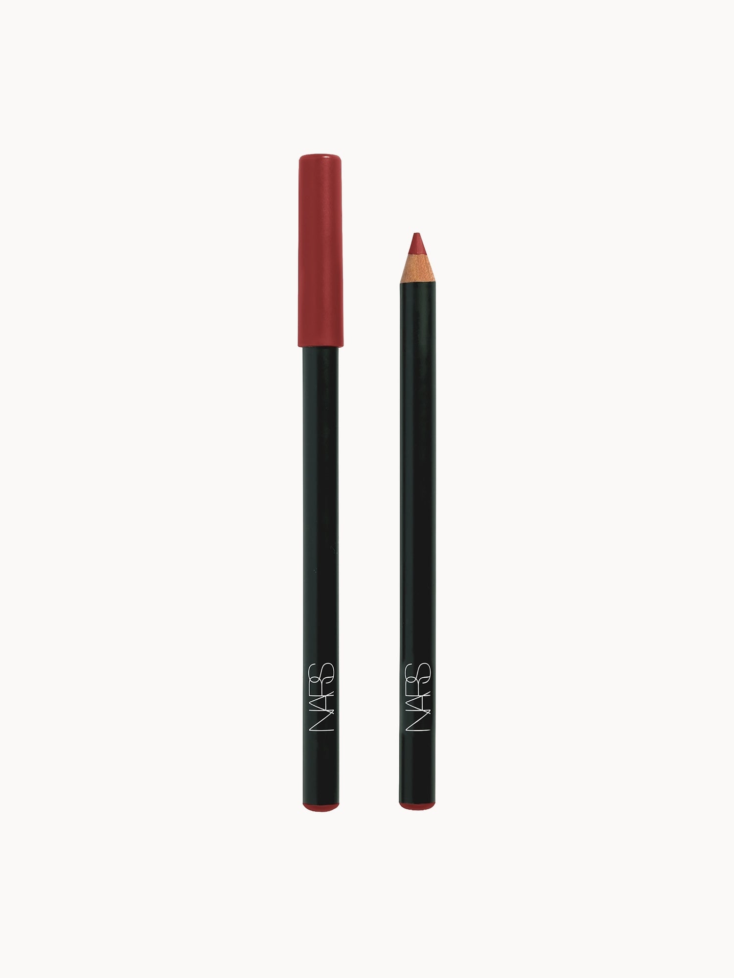 NARS Lip Liner (Various Shades) NARS — detalhe 5