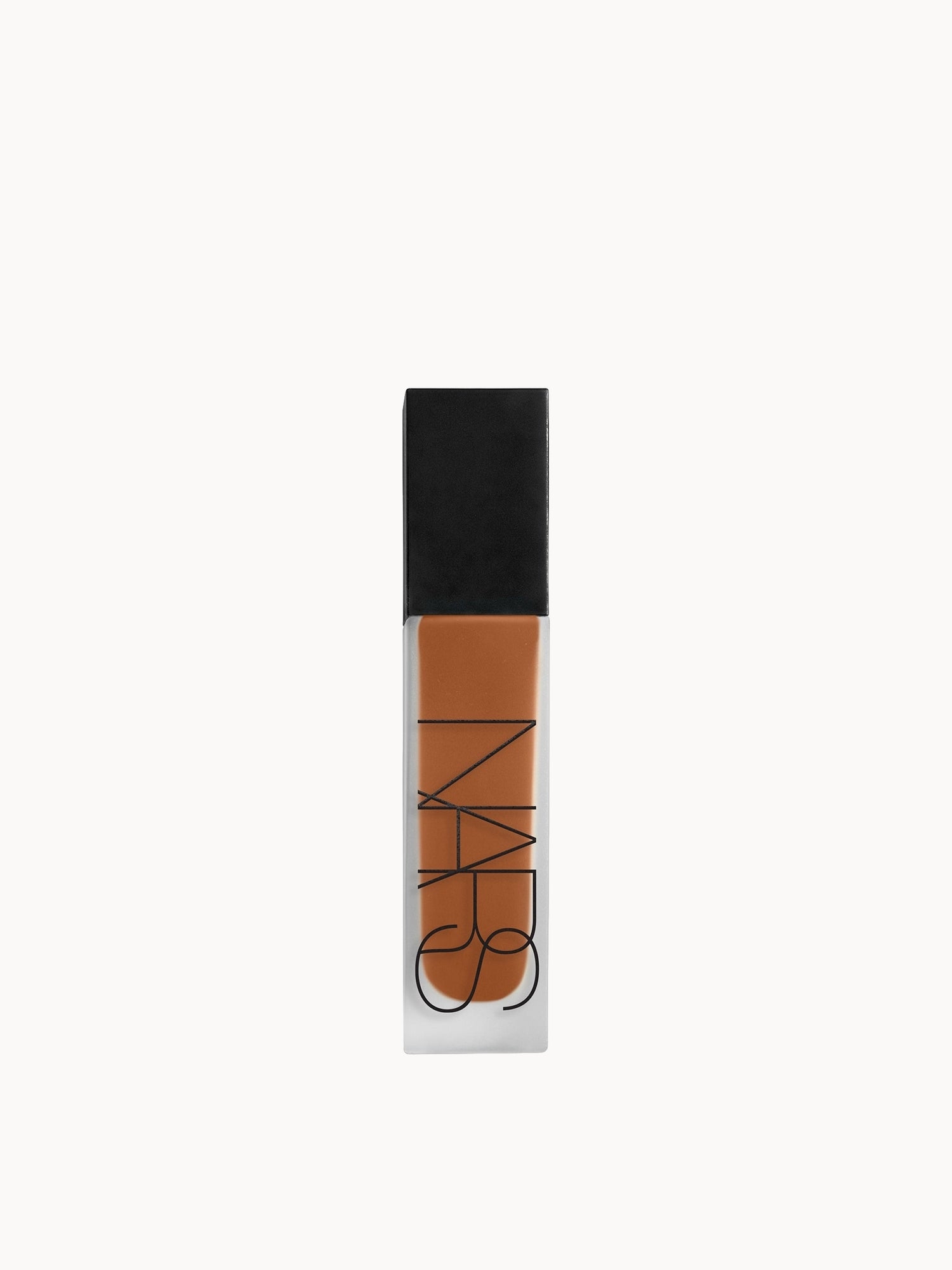 NARS Natural Matte Longwear Foundation 30ml (Various Shades) NARS — detalhe 3