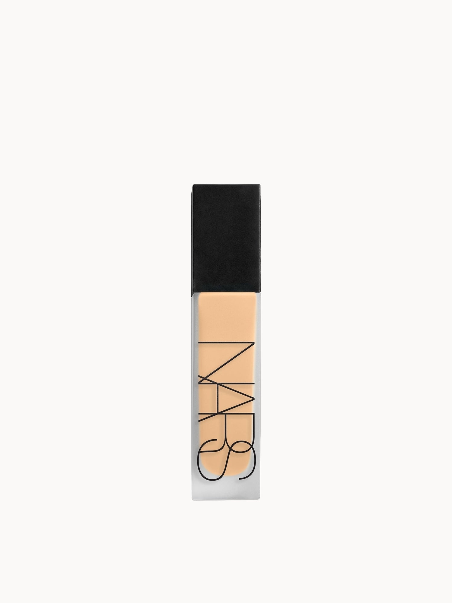 NARS Natural Matte Longwear Foundation 30ml (Various Shades) NARS — detalhe 4