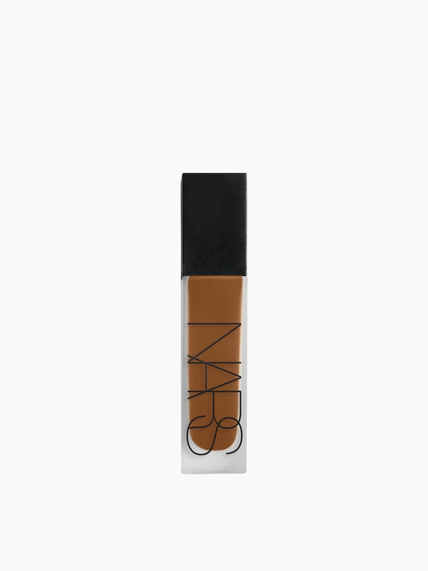 NARS Natural Matte Longwear Foundation 30ml (Various Shades) NARS — detalhe 5