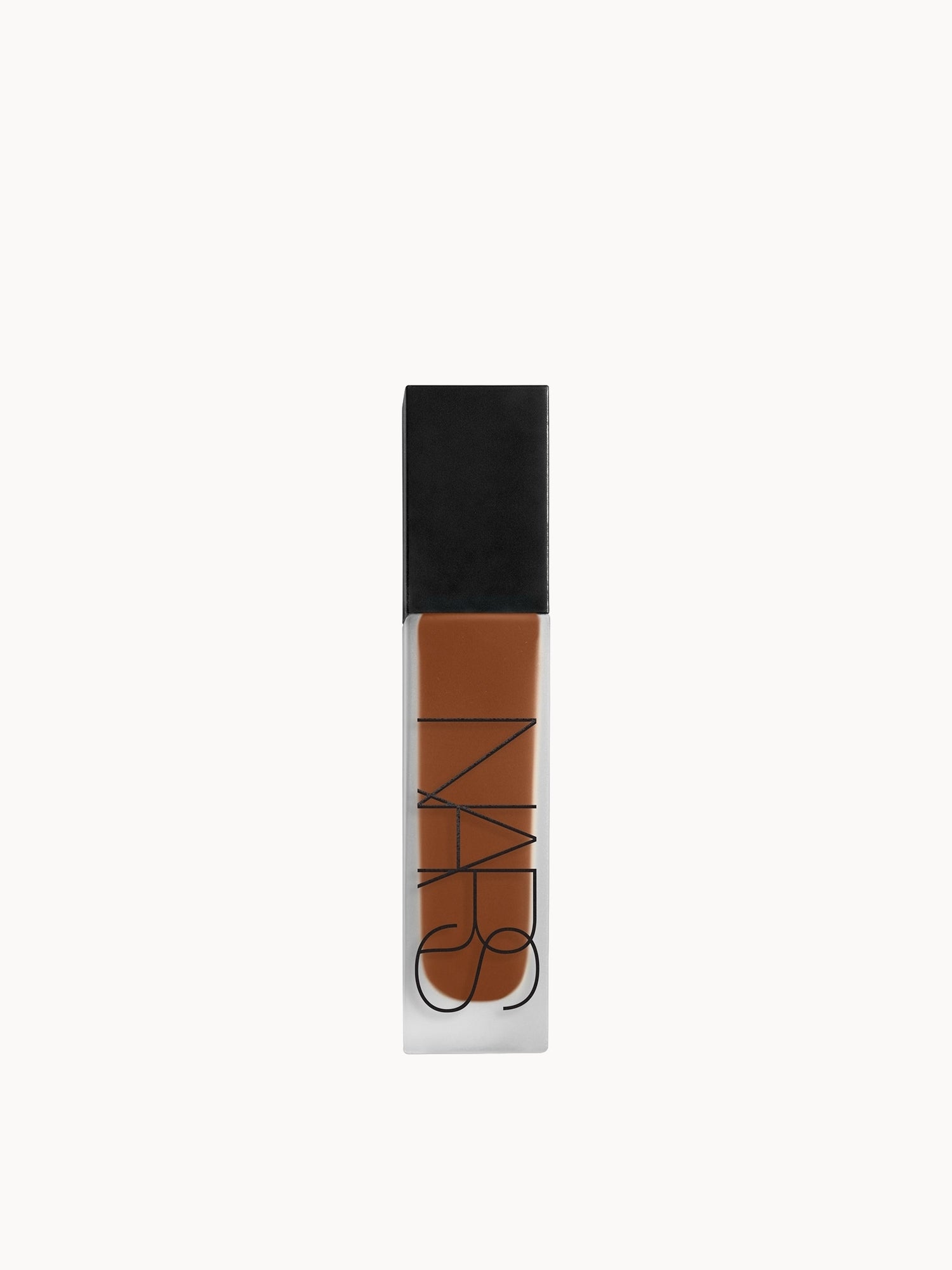 NARS Natural Matte Longwear Foundation 30ml (Various Shades) NARS — detalhe 6