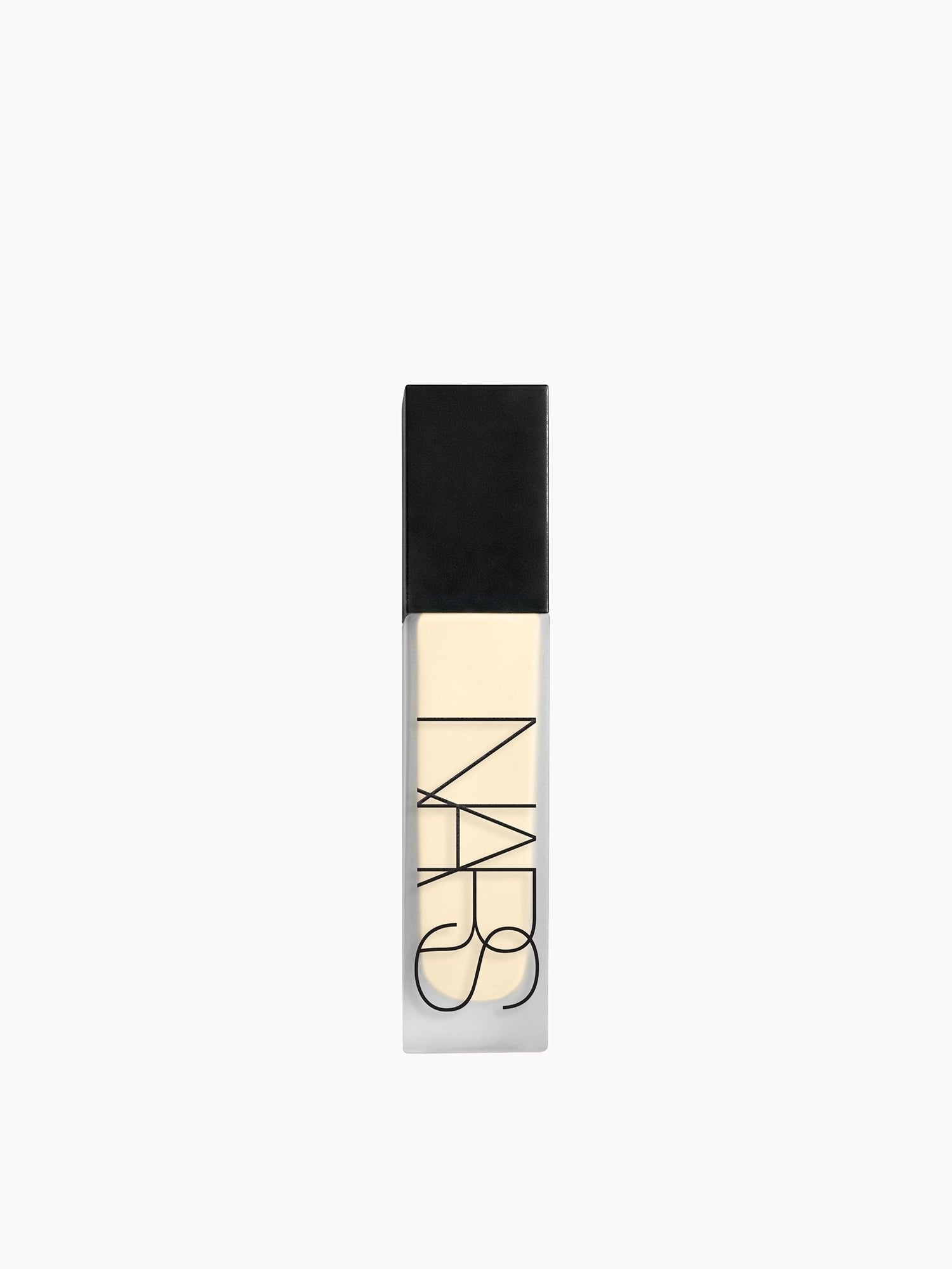 NARS Natural Matte Longwear Foundation 30ml (Various Shades) NARS — detalhe 8