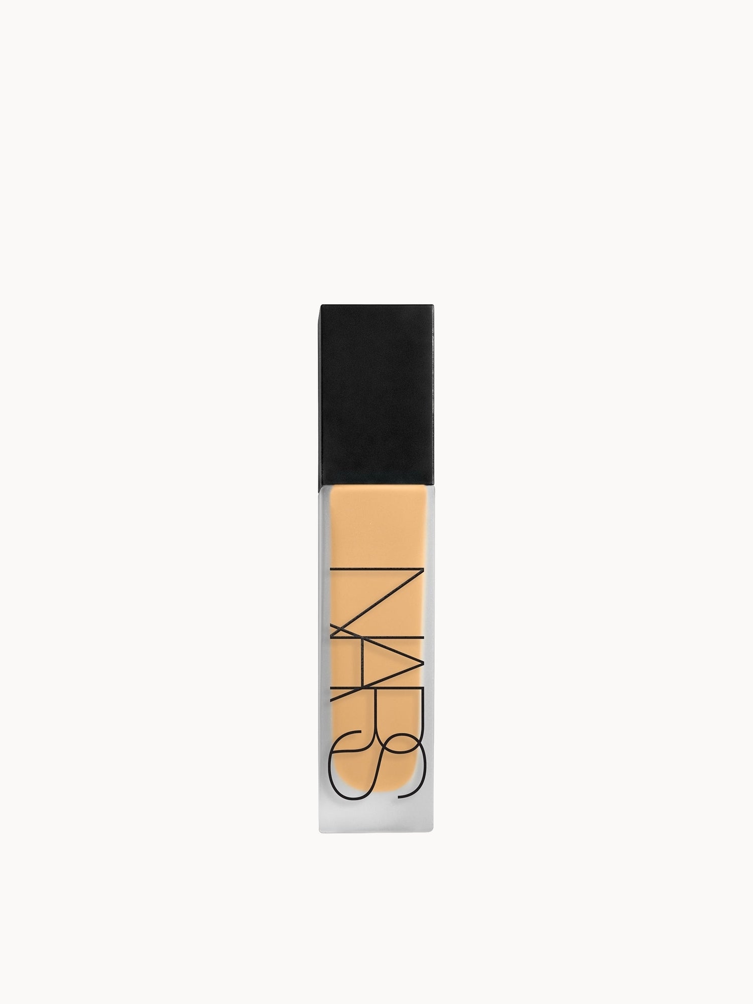 NARS Natural Matte Longwear Foundation 30ml (Various Shades) NARS — detalhe 9
