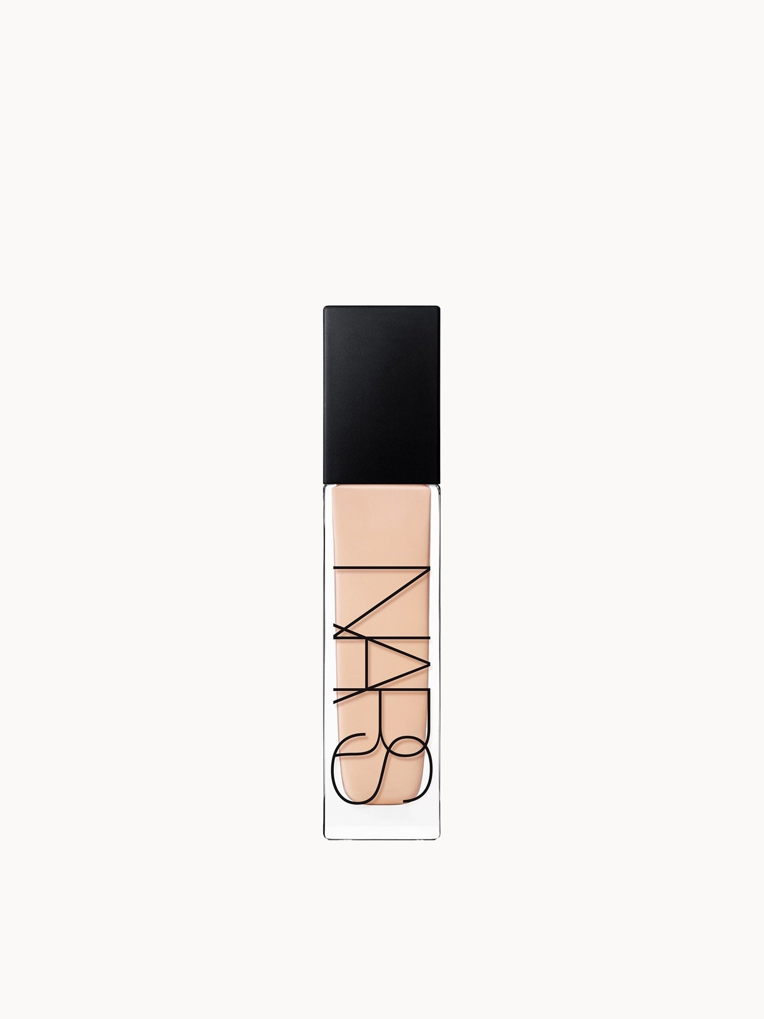 NARS Natural Radiant Longwear Foundation 30ml — detalhe 5