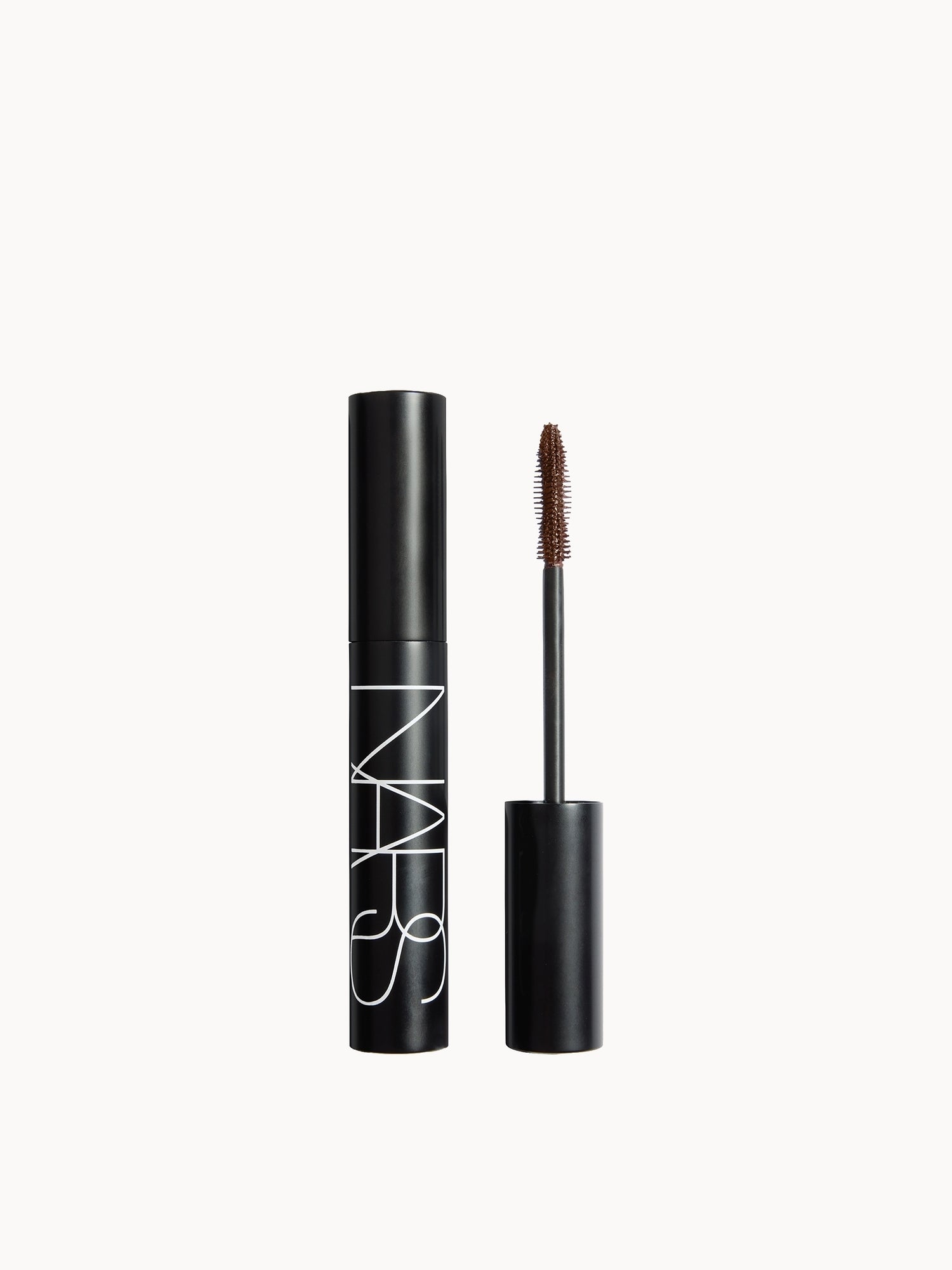 NARS Notorious Mascara (Various Shades) NARS — detalhe 3