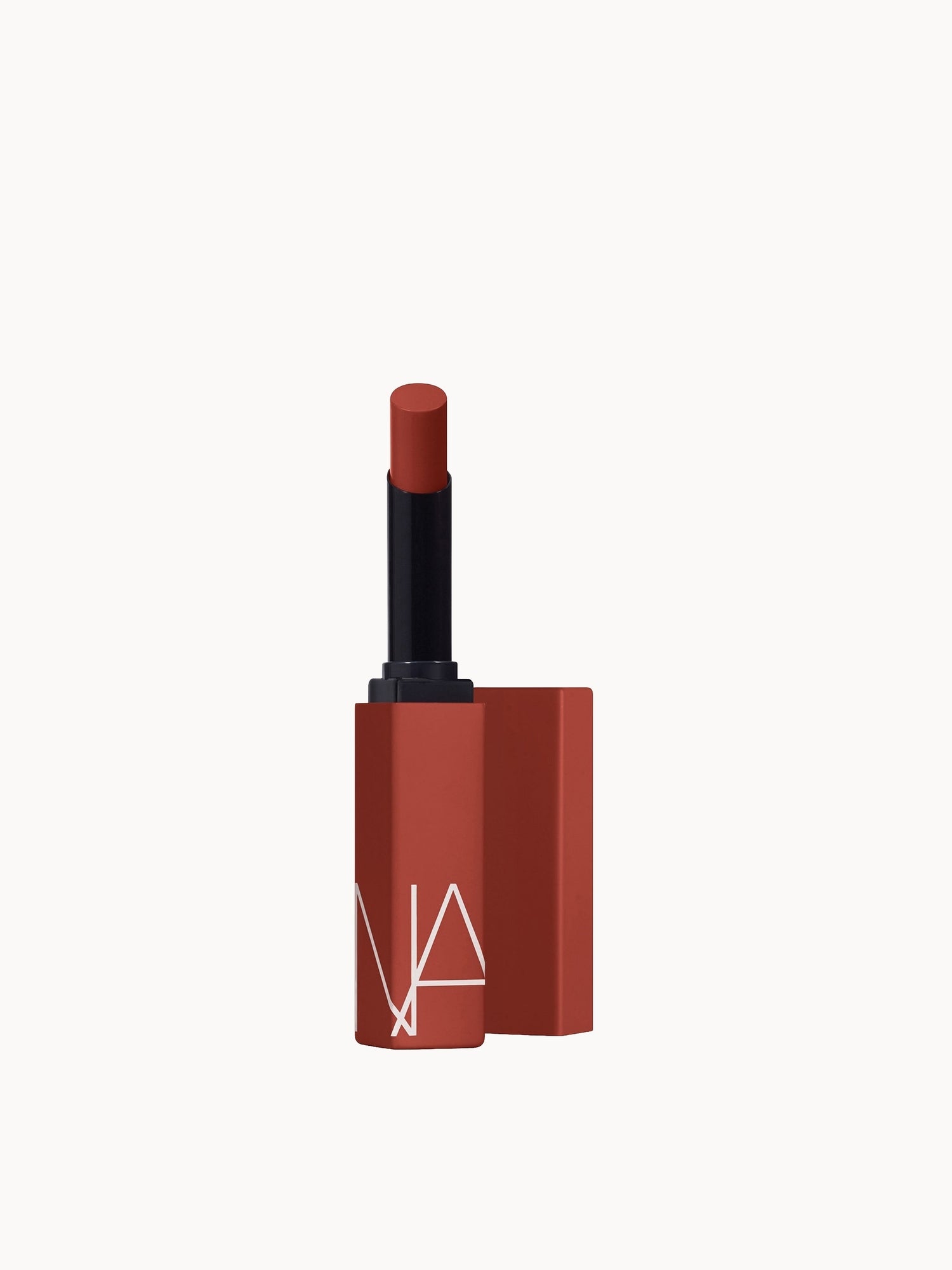 NARS Powermatte Lipstick 1.5g (Various Shades) NARS — detalhe 3
