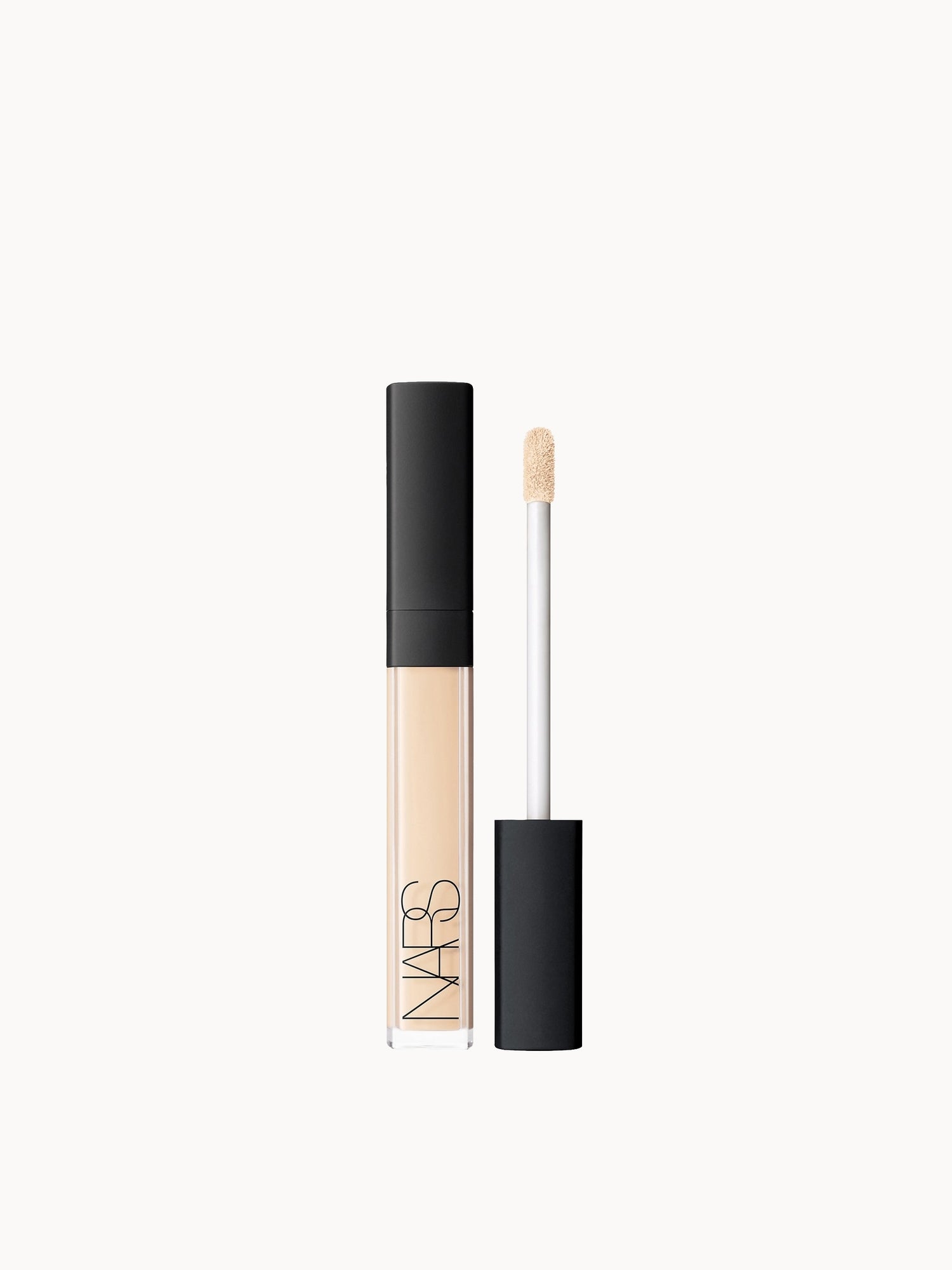 NARS Radiant Creamy Concealer — detalhe 3