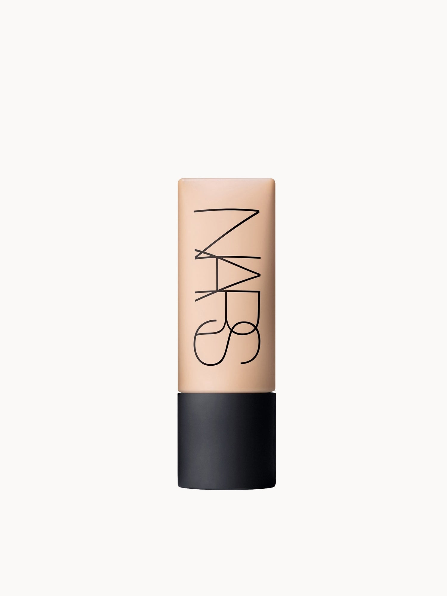 NARS Soft Matte Complete Foundation 45ml (Various Shades) NARS — detalhe 5