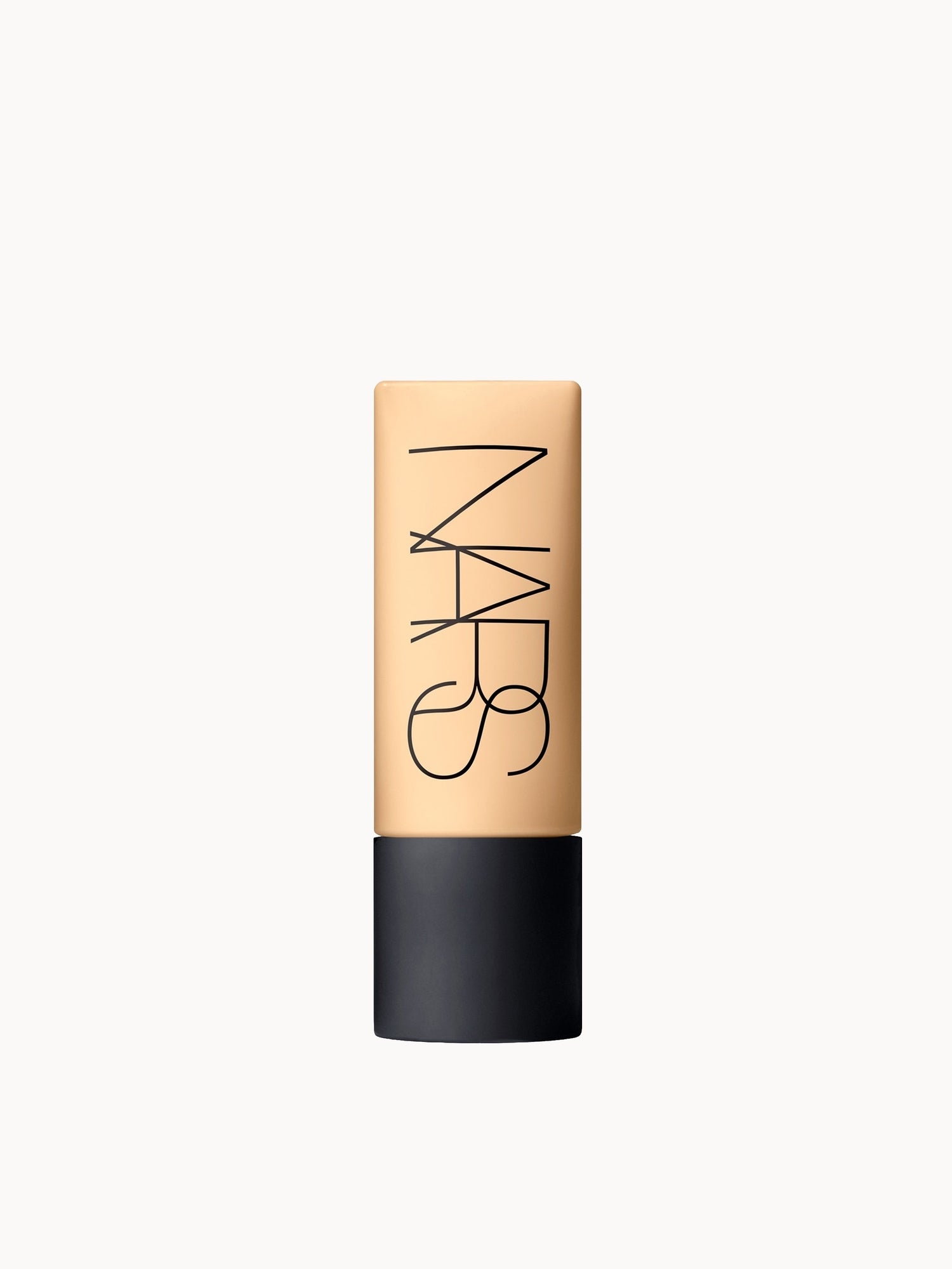 NARS Soft Matte Complete Foundation 45ml (Various Shades) NARS — detalhe 7