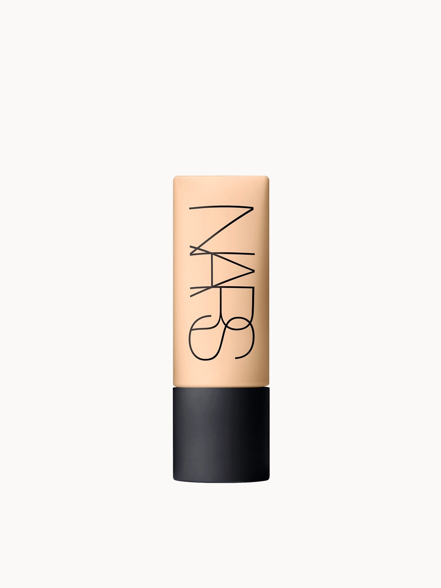 NARS Soft Matte Complete Foundation 45ml (Various Shades) NARS — detalhe 8