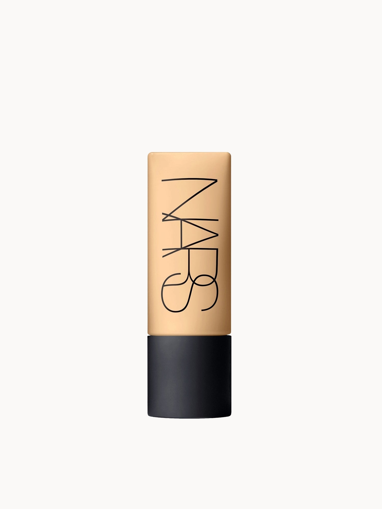 NARS Soft Matte Complete Foundation 45ml (Various Shades) NARS — detalhe 9