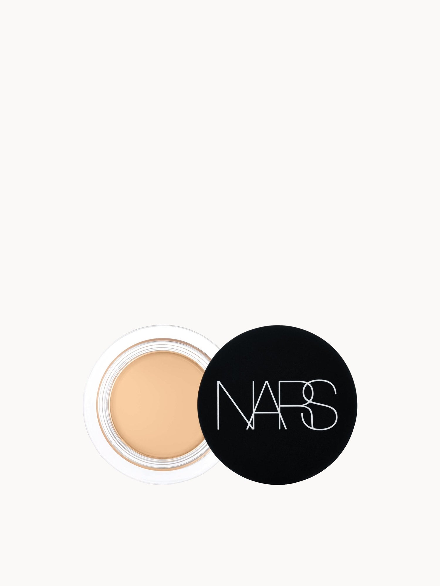 NARS Soft Matte Complete Pot Concealer 6.2g (Various Shades) NARS — detalhe 8