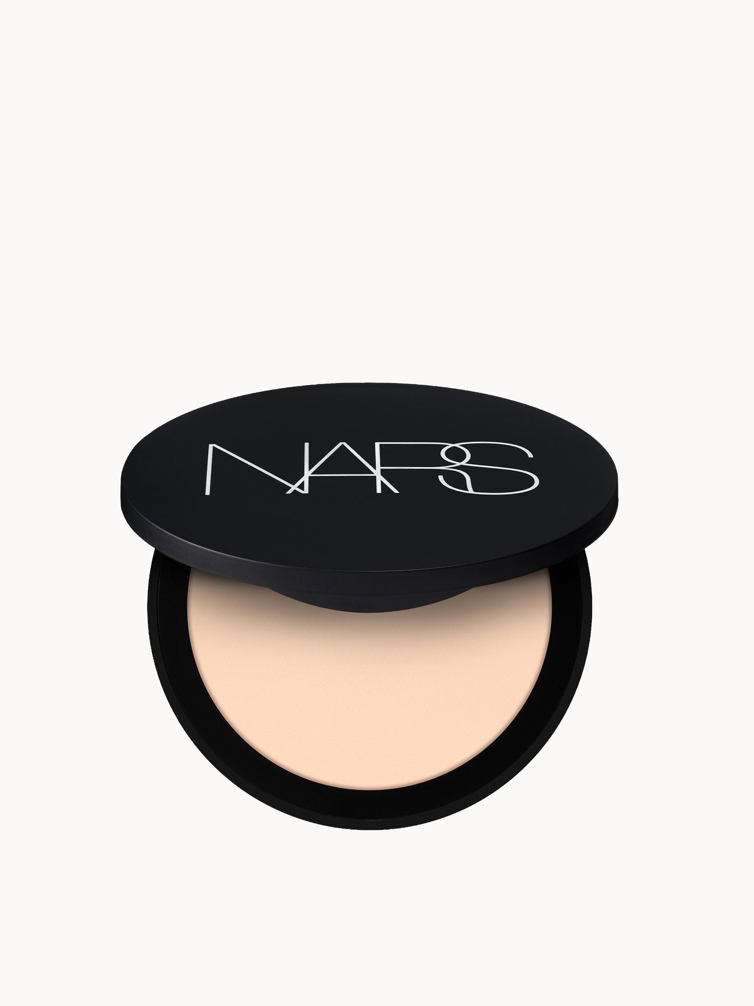 NARS Soft Matte Powder 9g (Various Shades) NARS — detalhe 3