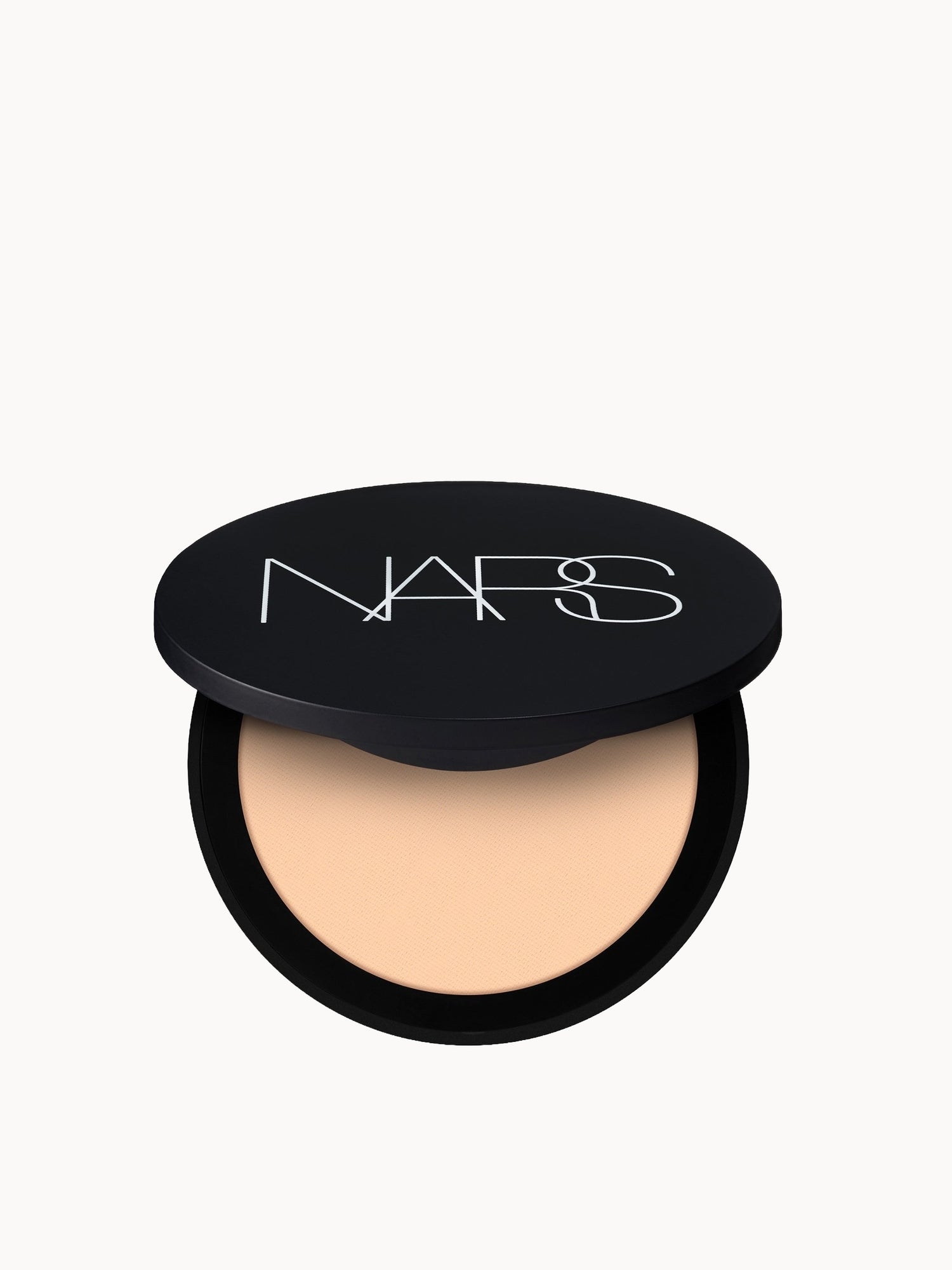 NARS Soft Matte Powder 9g (Various Shades) NARS — detalhe 4