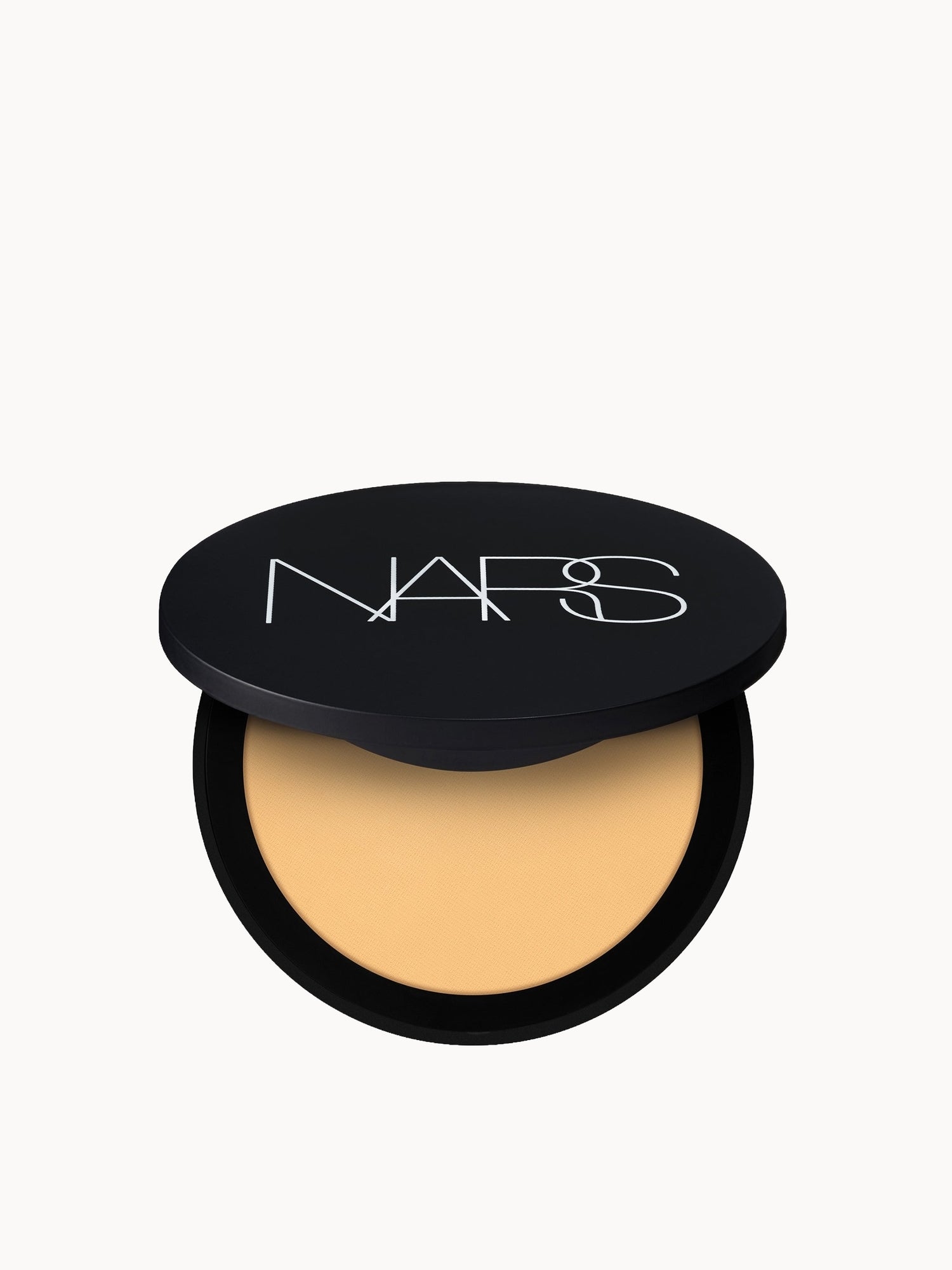 NARS Soft Matte Powder 9g (Various Shades) NARS — detalhe 5