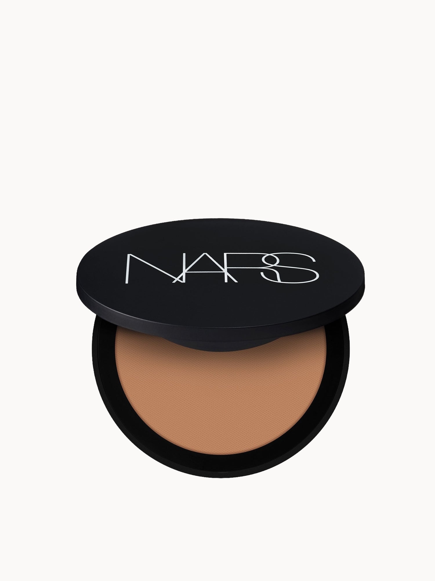 NARS Soft Matte Powder 9g (Various Shades) NARS — detalhe 7