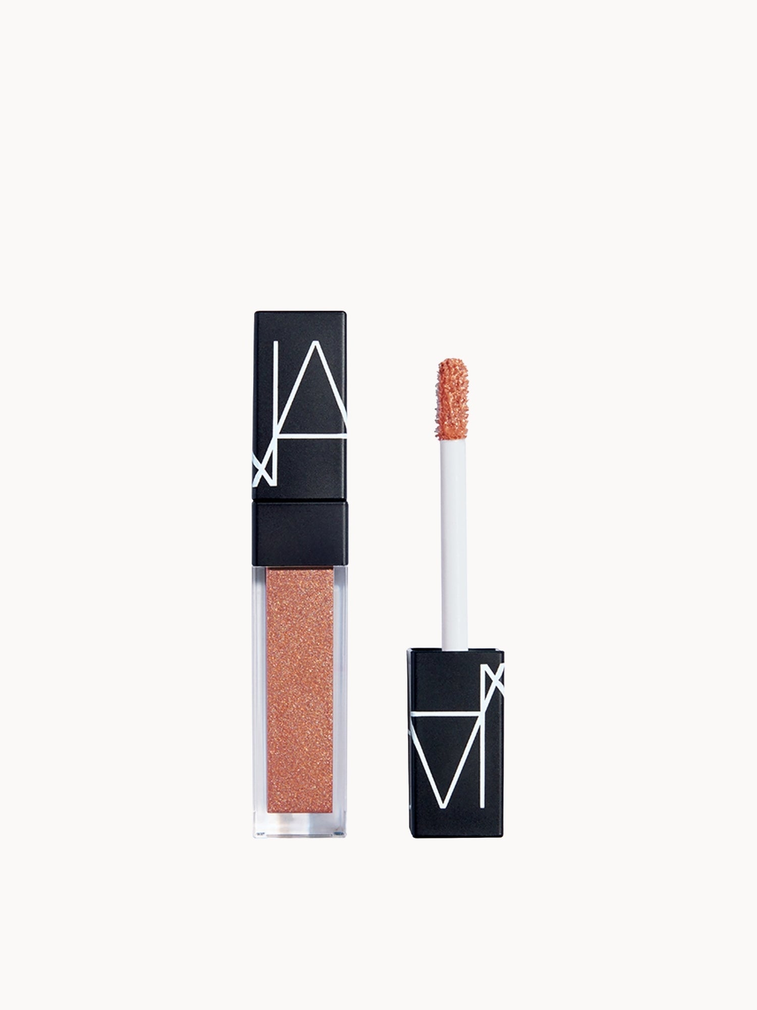 NARS Sparkling Seduction Liquid Eyeshadow (Various Shades) NARS — detalhe 3