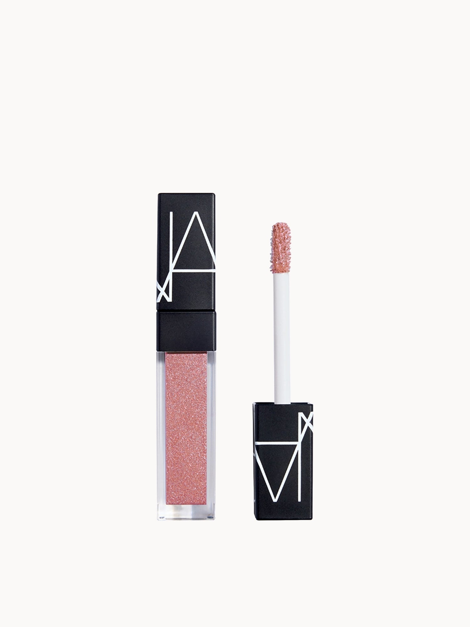 NARS Sparkling Seduction Liquid Eyeshadow (Various Shades) NARS — detalhe 4