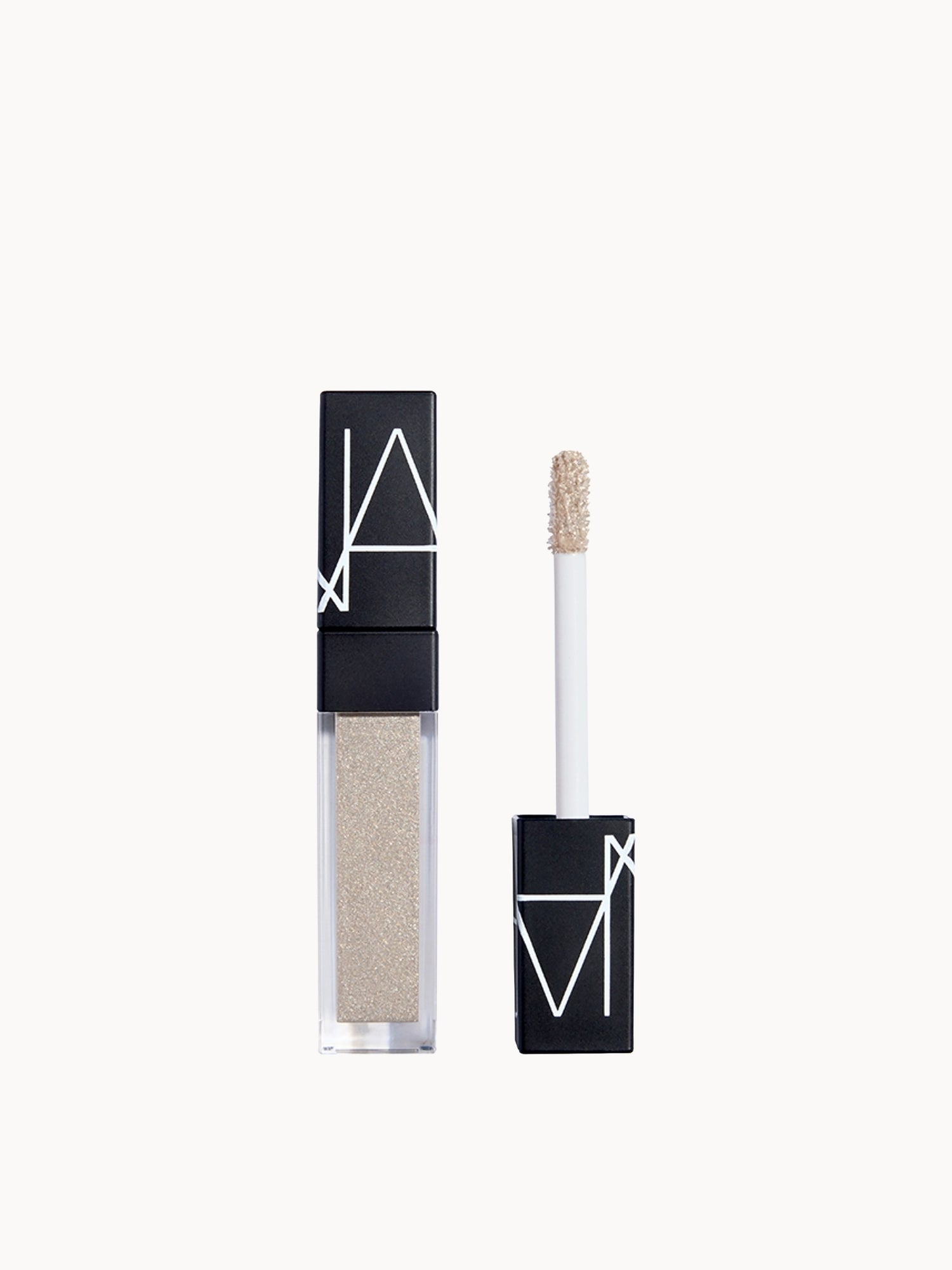 NARS Sparkling Seduction Liquid Eyeshadow (Various Shades) NARS — detalhe 6