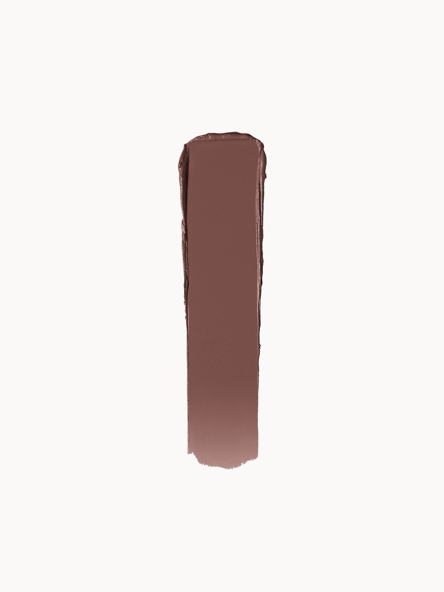 NARS The Multiple Sculpting Stick 8g (Various Shades) NARS — detalhe 3