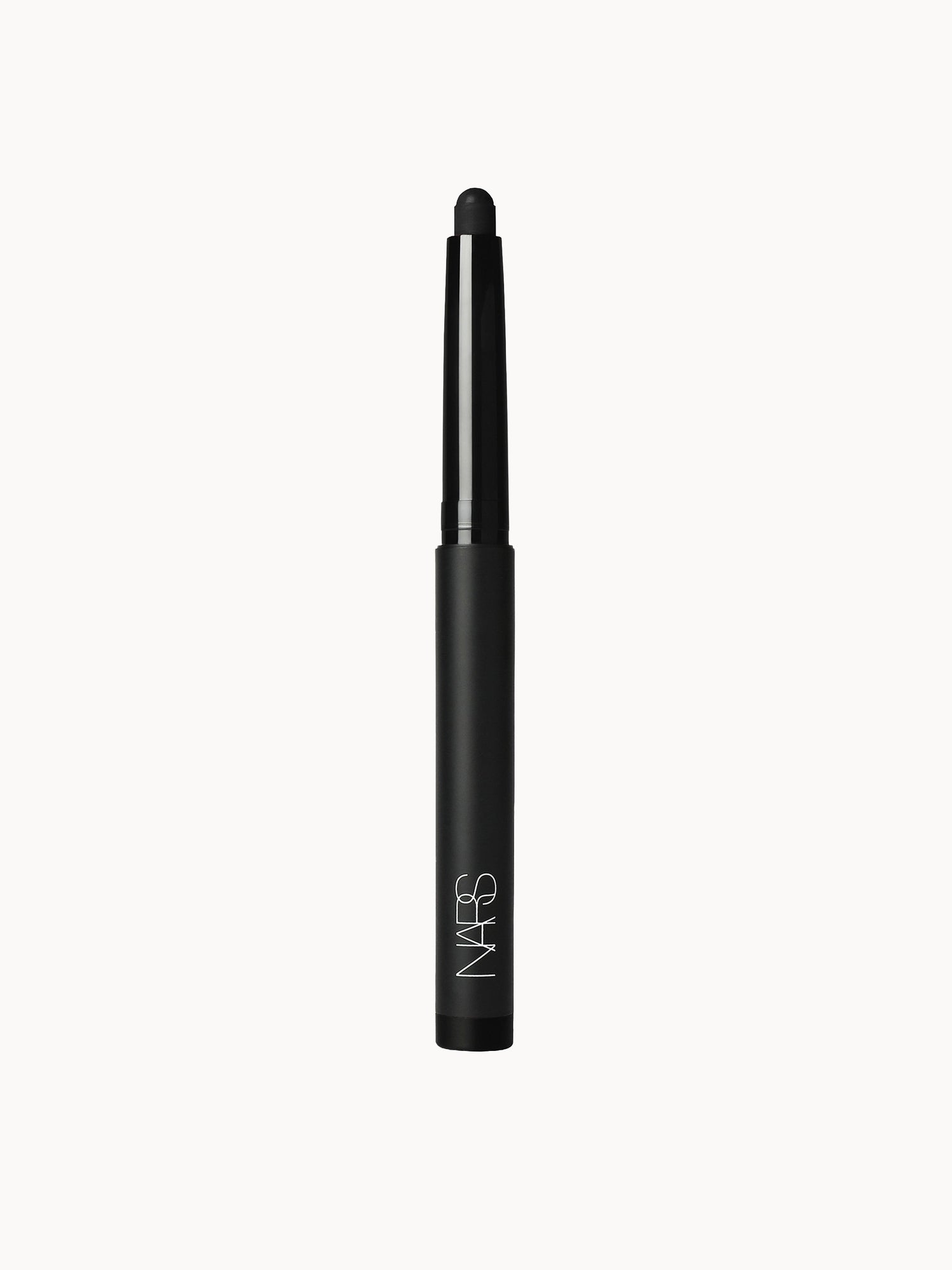 NARS Total Seduction Eyeshadow Stick 1.6g (Various Shades) — embalagem e produto