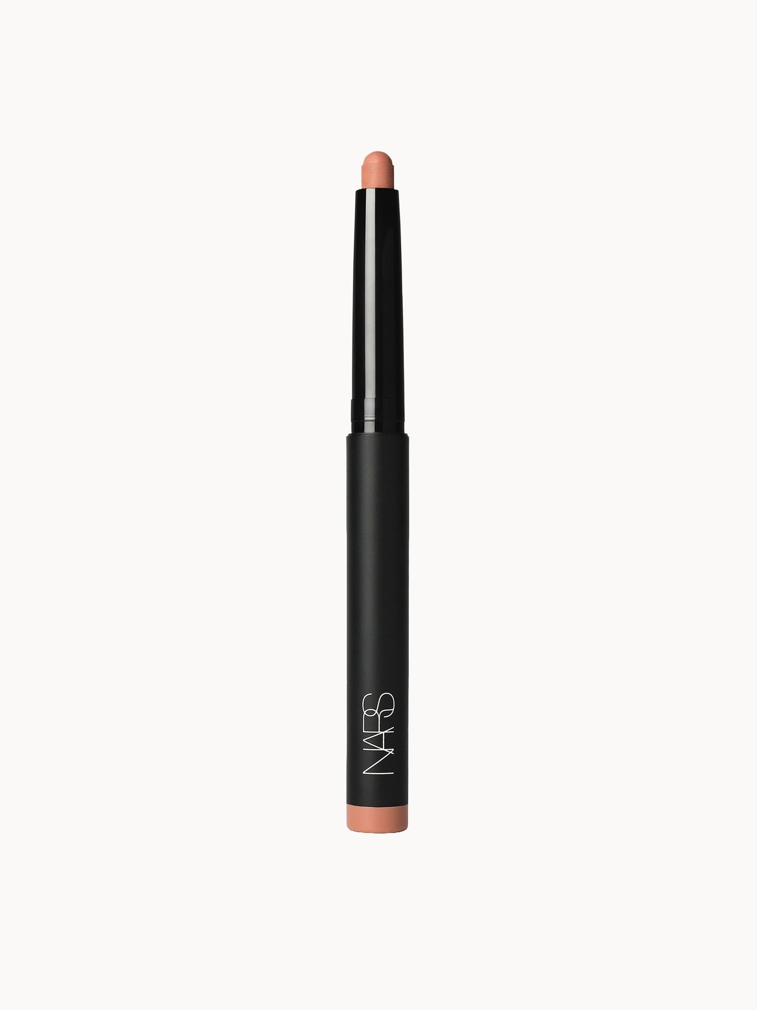 NARS Total Seduction Eyeshadow Stick - Adults Only — textura e acabamento