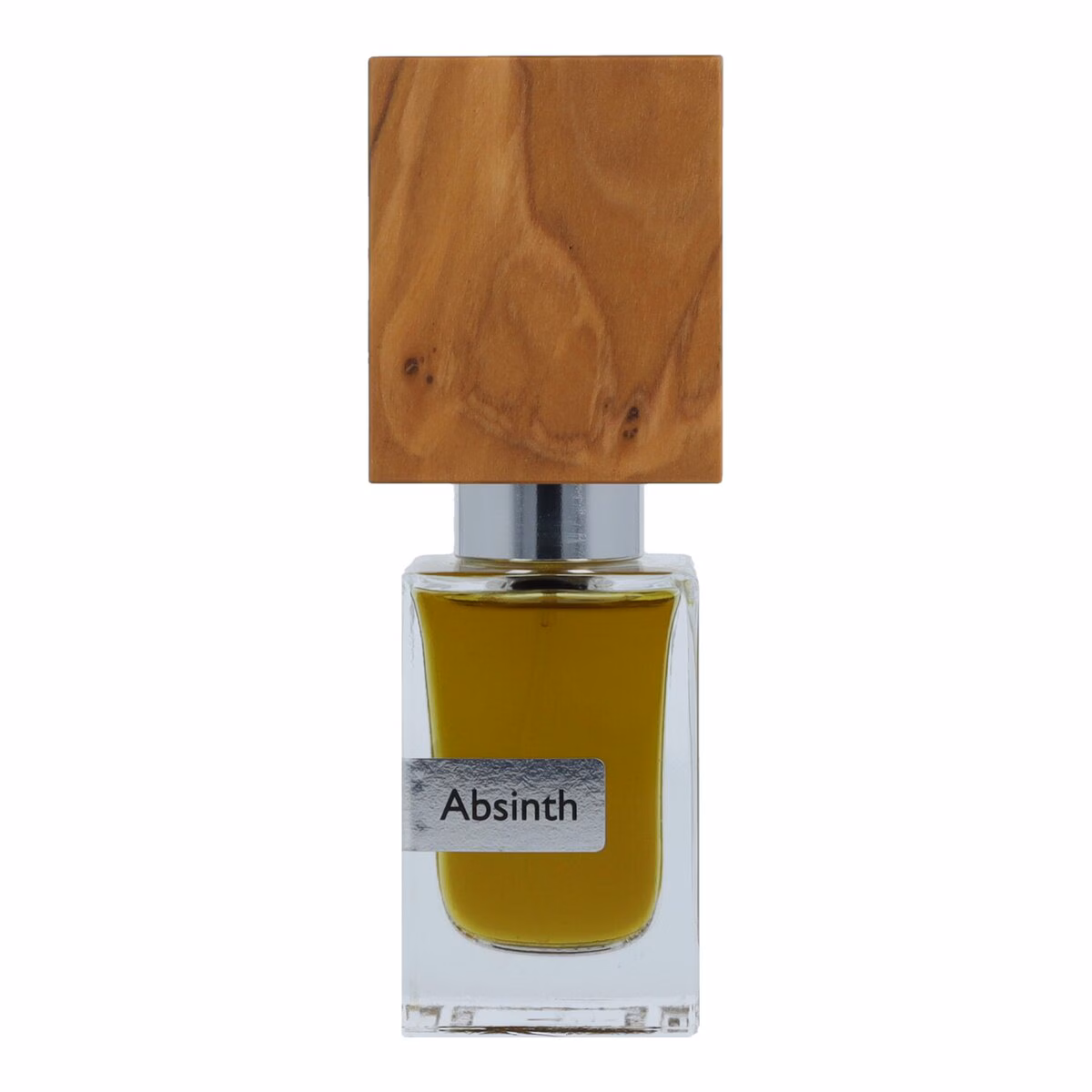 Nasomatto ABSINTH extrait de parfum Perfume — detalhe 7