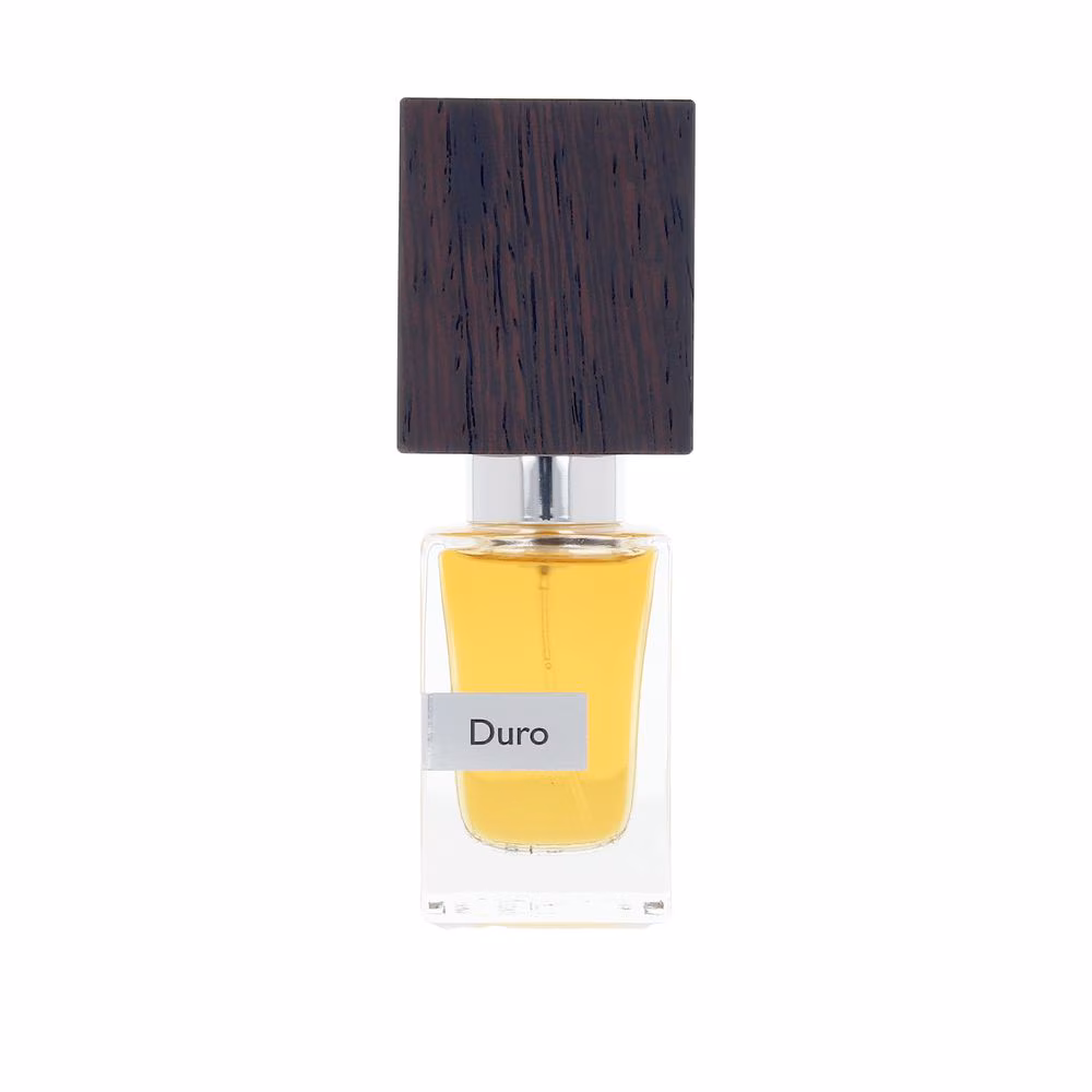 Nasomatto DURO extrait de parfum Eau de Parfum — detalhe 3