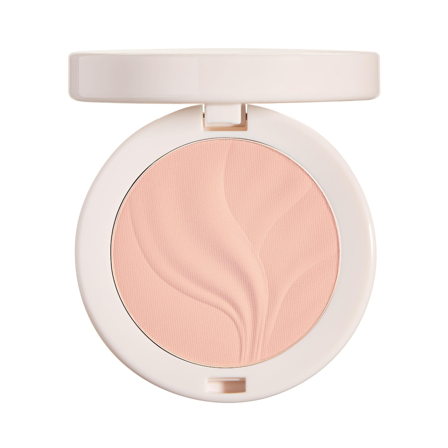 Natural Blur Brightening Kylie Cosmetics — textura e acabamento