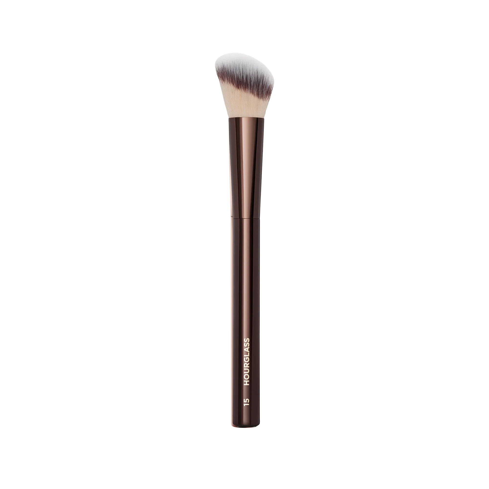 No. 15 Blush Brush Hourglass — detalhe 3