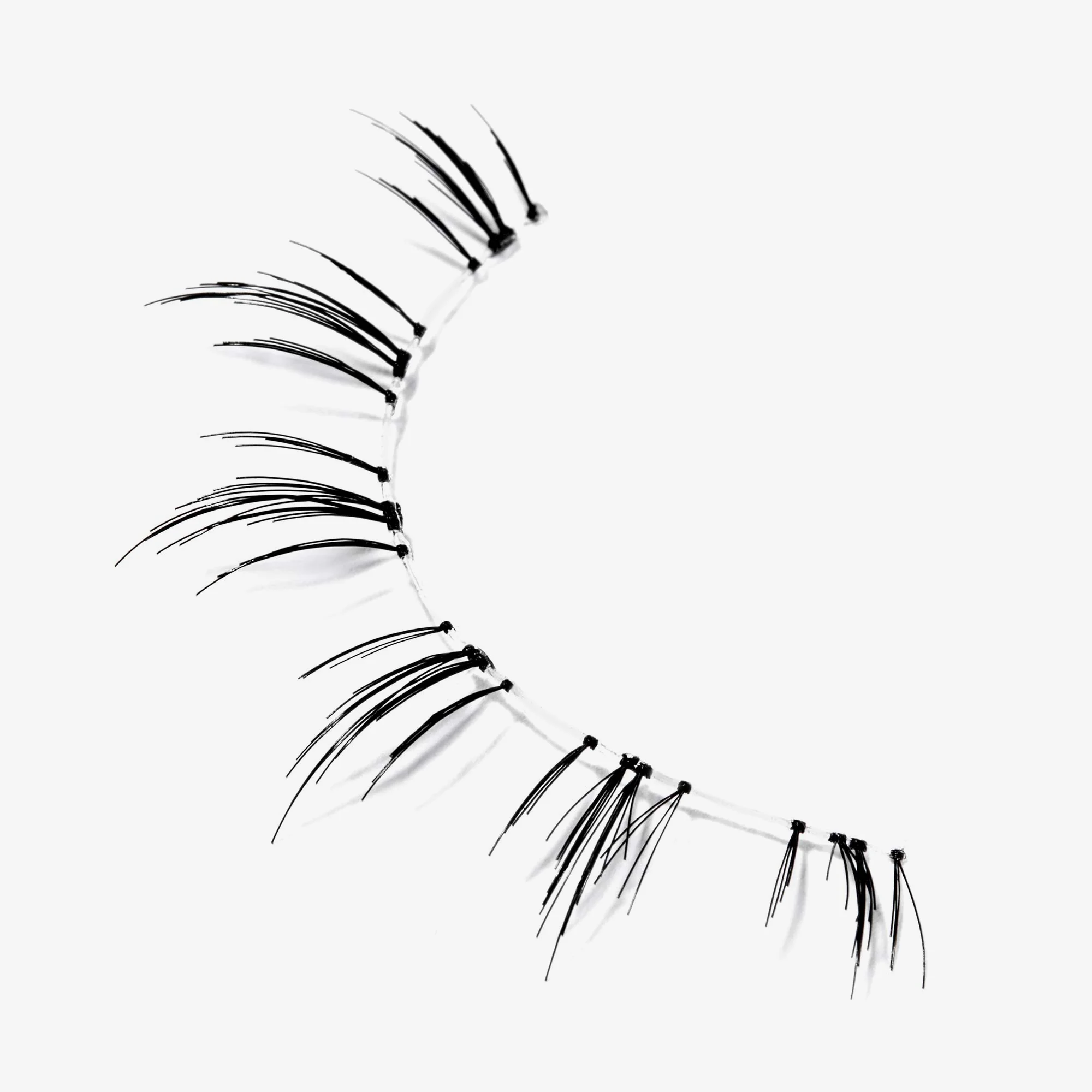 NORVINA® False Eyelashes - A Moment Anastasia Beverly Hills — detalhe 3