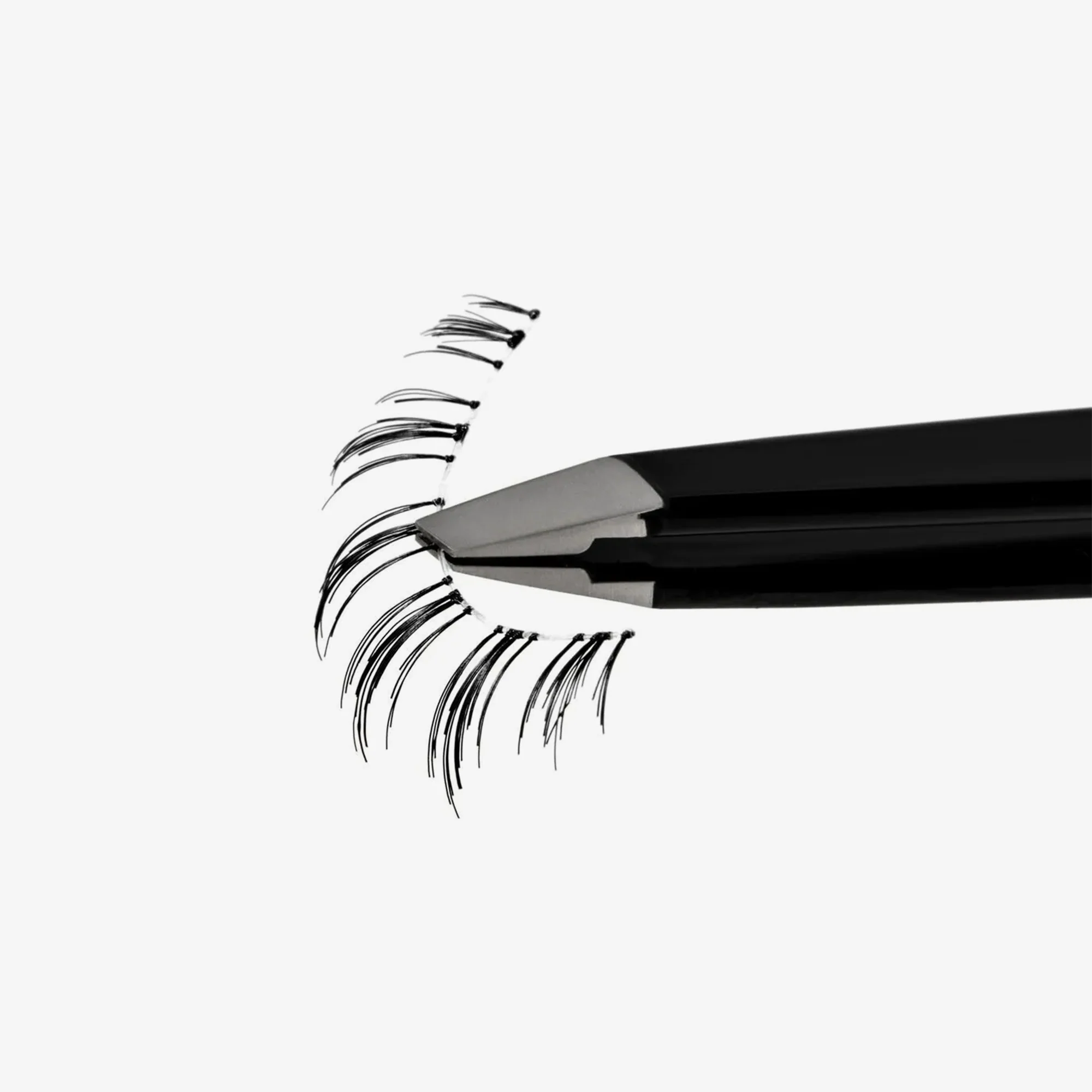 NORVINA® False Eyelashes - A Moment Anastasia Beverly Hills — detalhe 5