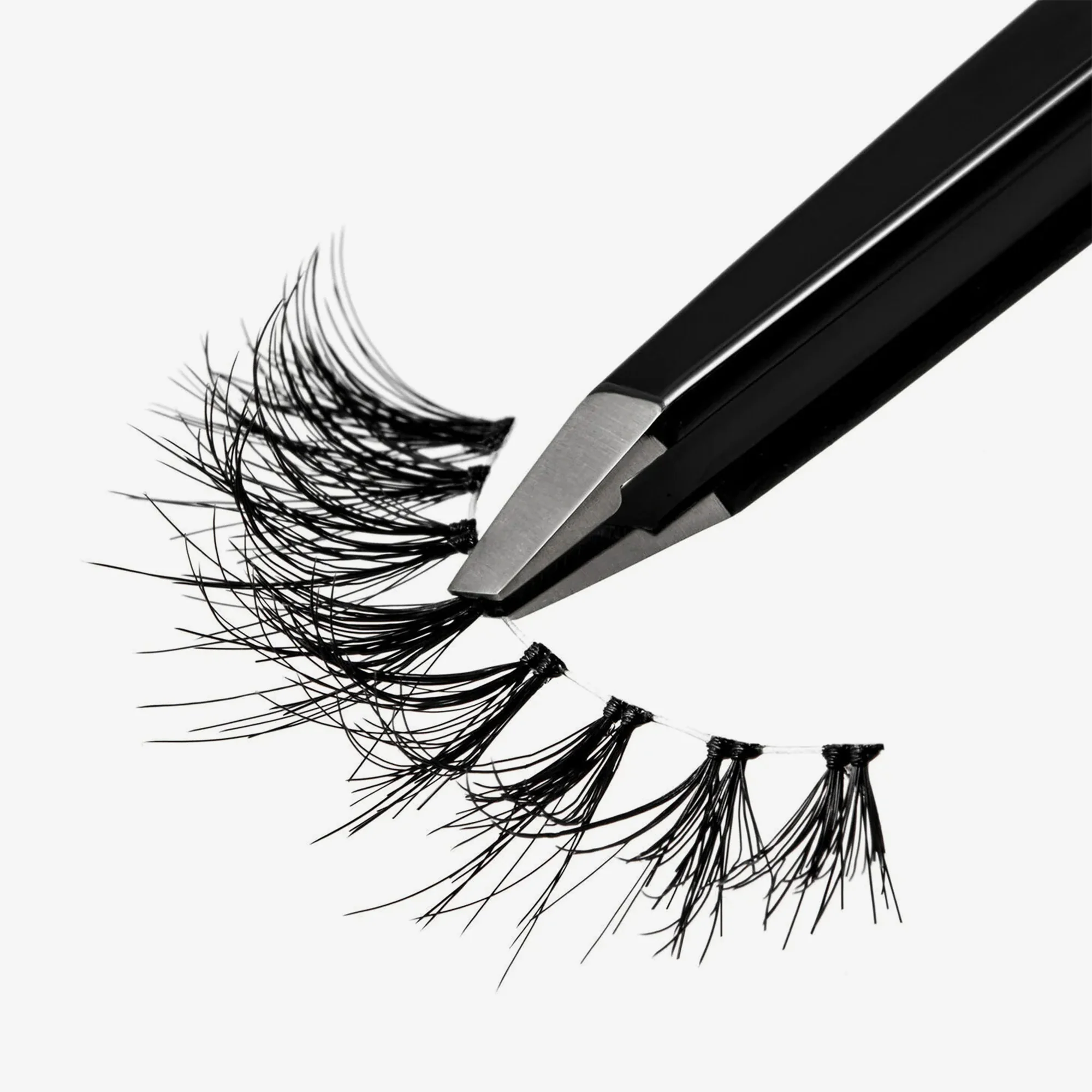NORVINA® False Eyelashes - Attention Anastasia Beverly Hills — detalhe 5