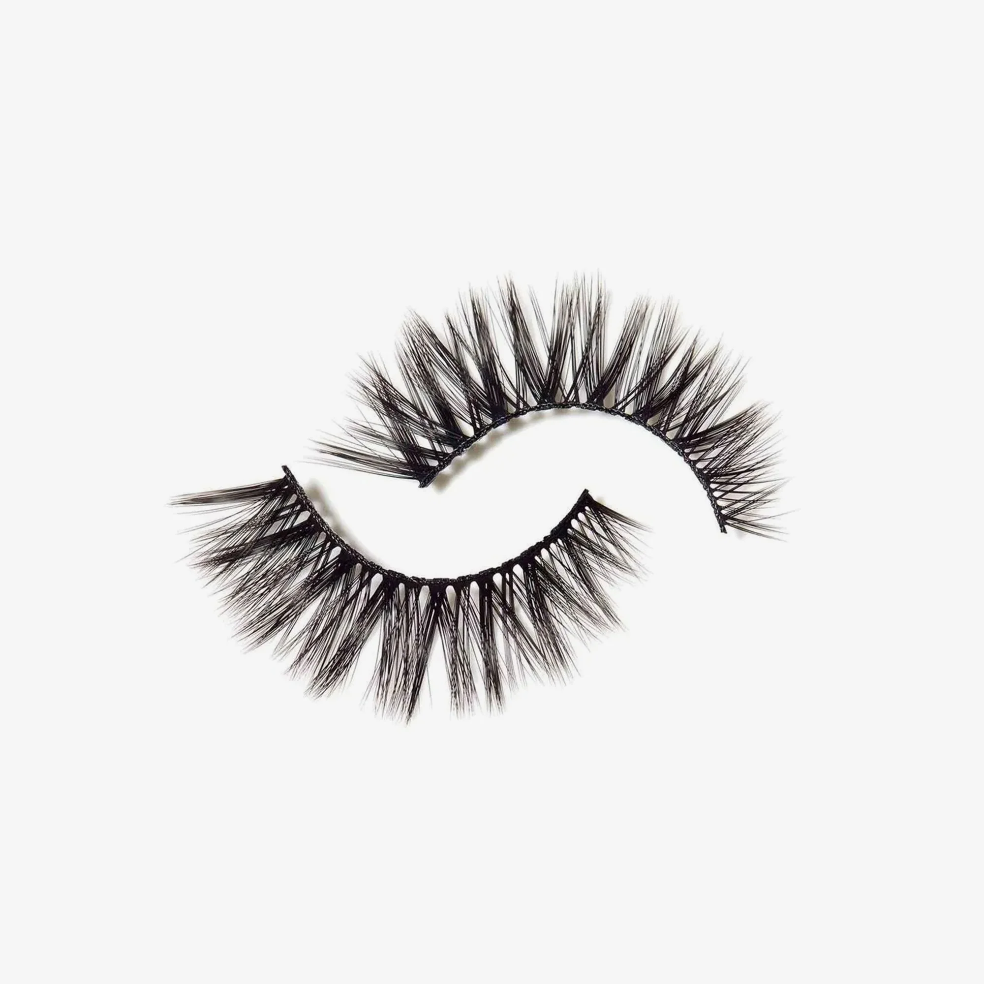 NORVINA® False Eyelashes - Dreamy Anastasia Beverly Hills — detalhe 4