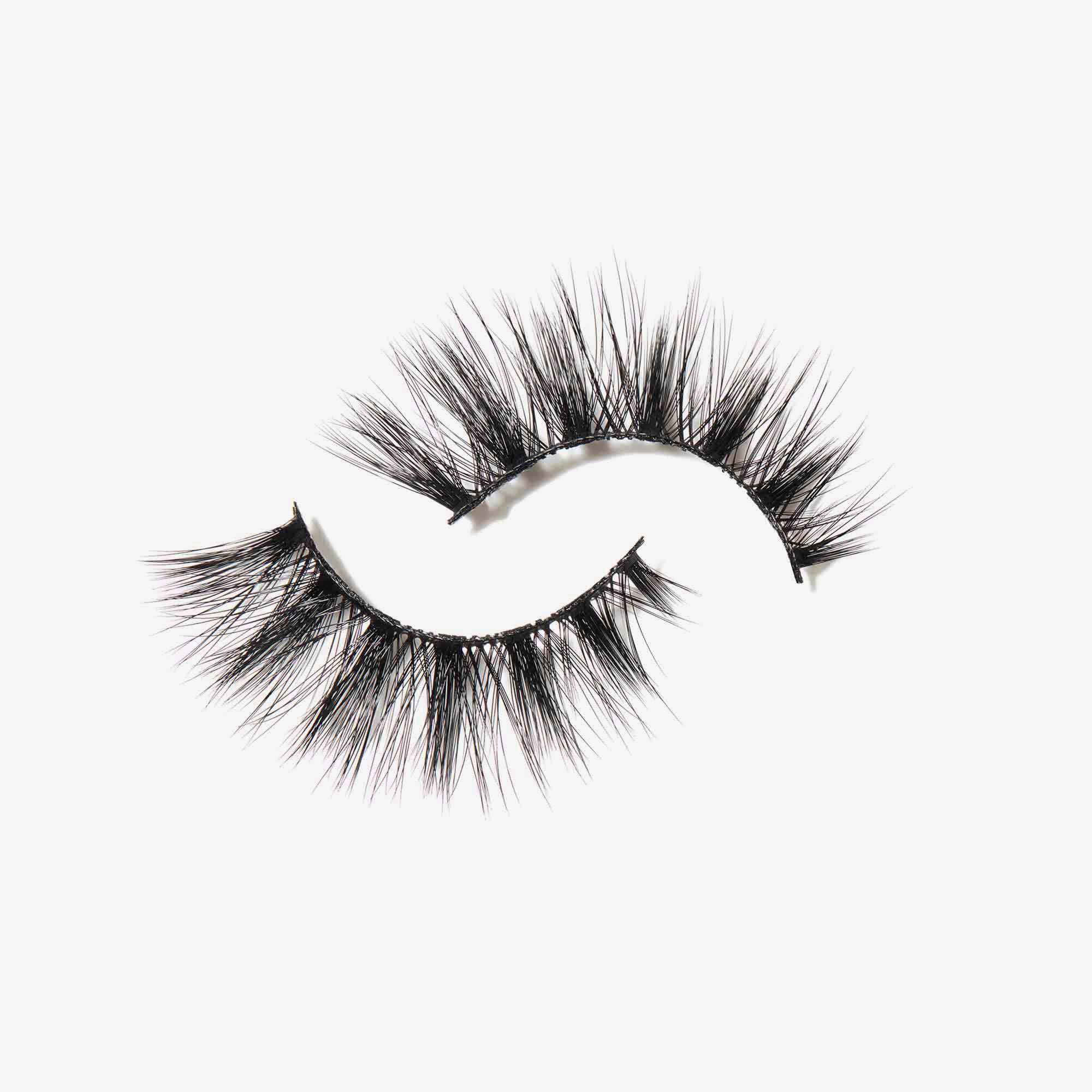 NORVINA® False Eyelashes - So Hollywood Anastasia Beverly Hills — detalhe 3