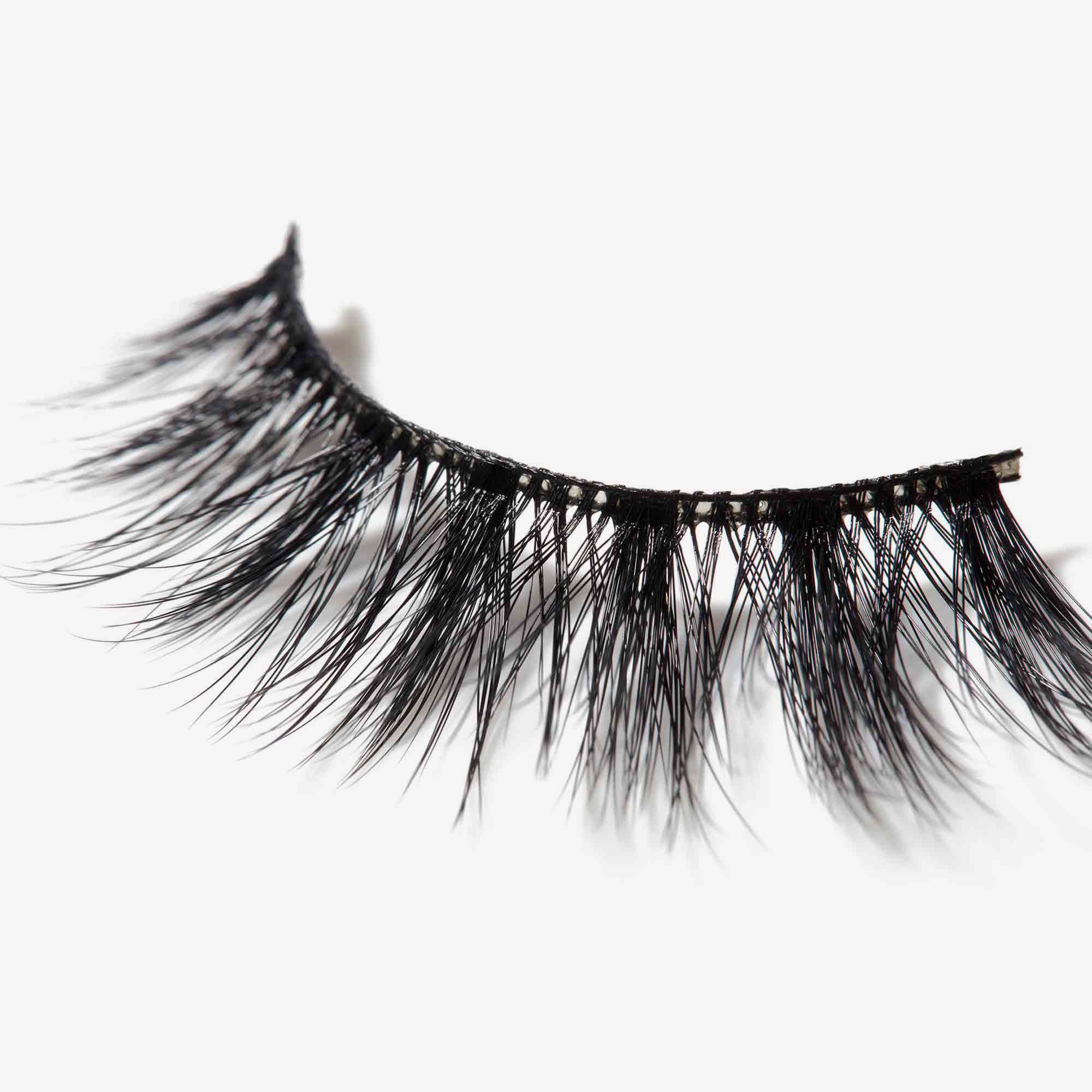 NORVINA® False Eyelashes - So Hollywood Anastasia Beverly Hills — detalhe 4