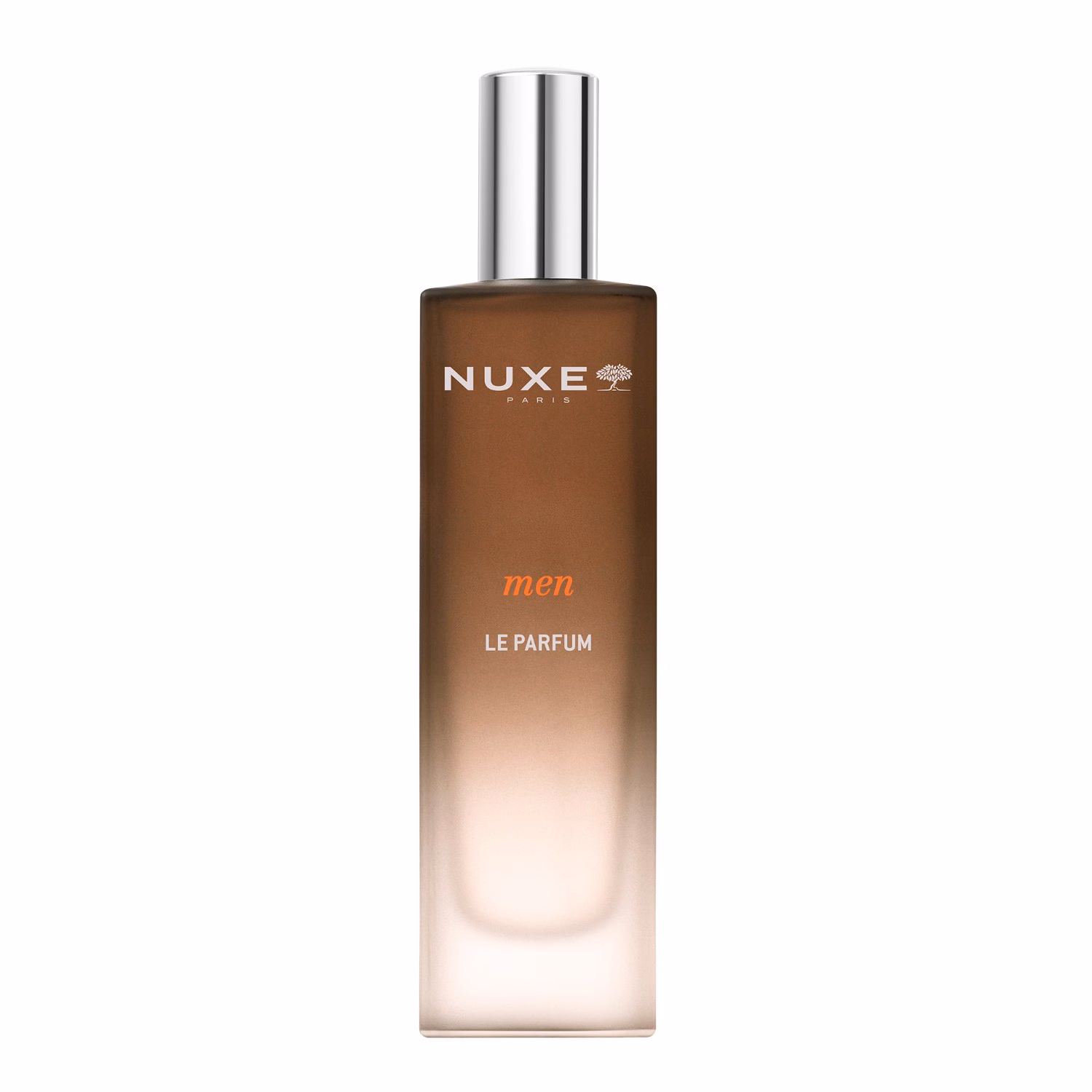NUXE Men [BOOST]³ Le Parfum Eau de Parfum — detalhe 3