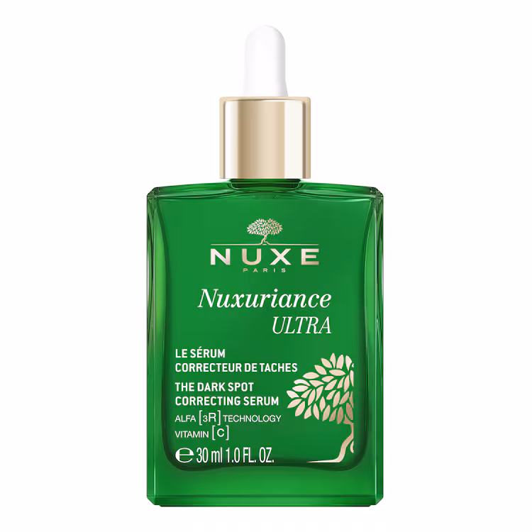 Nuxuriance Ultra - Sérum Antiedad Corrector de Manchas