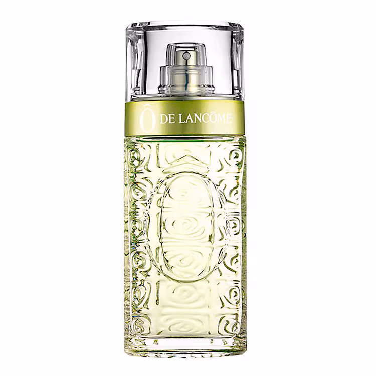 Ô de Lancôme - Eau De Toilette de mujer