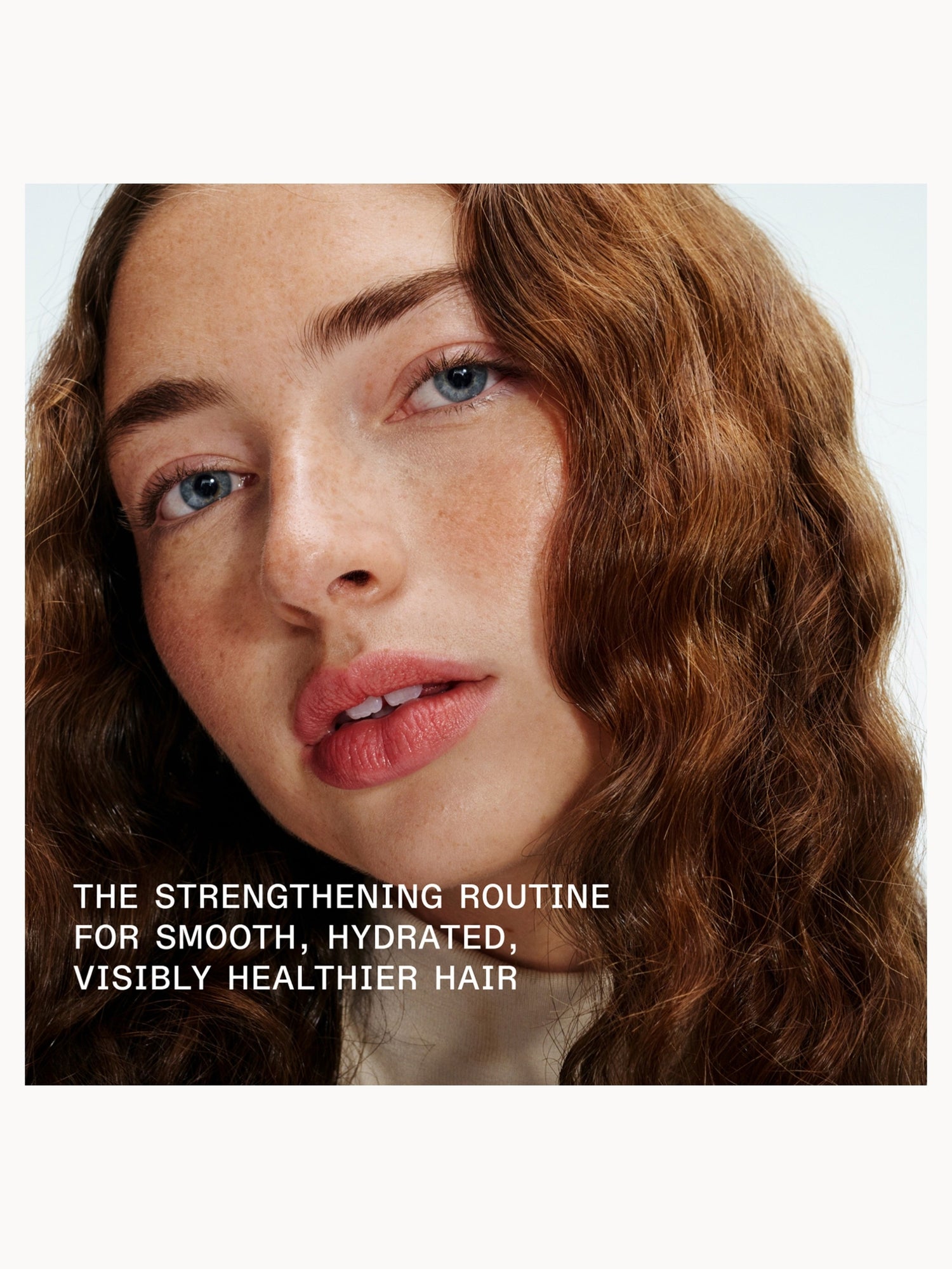 Olaplex Hero Bundle Olaplex — detalhe 4