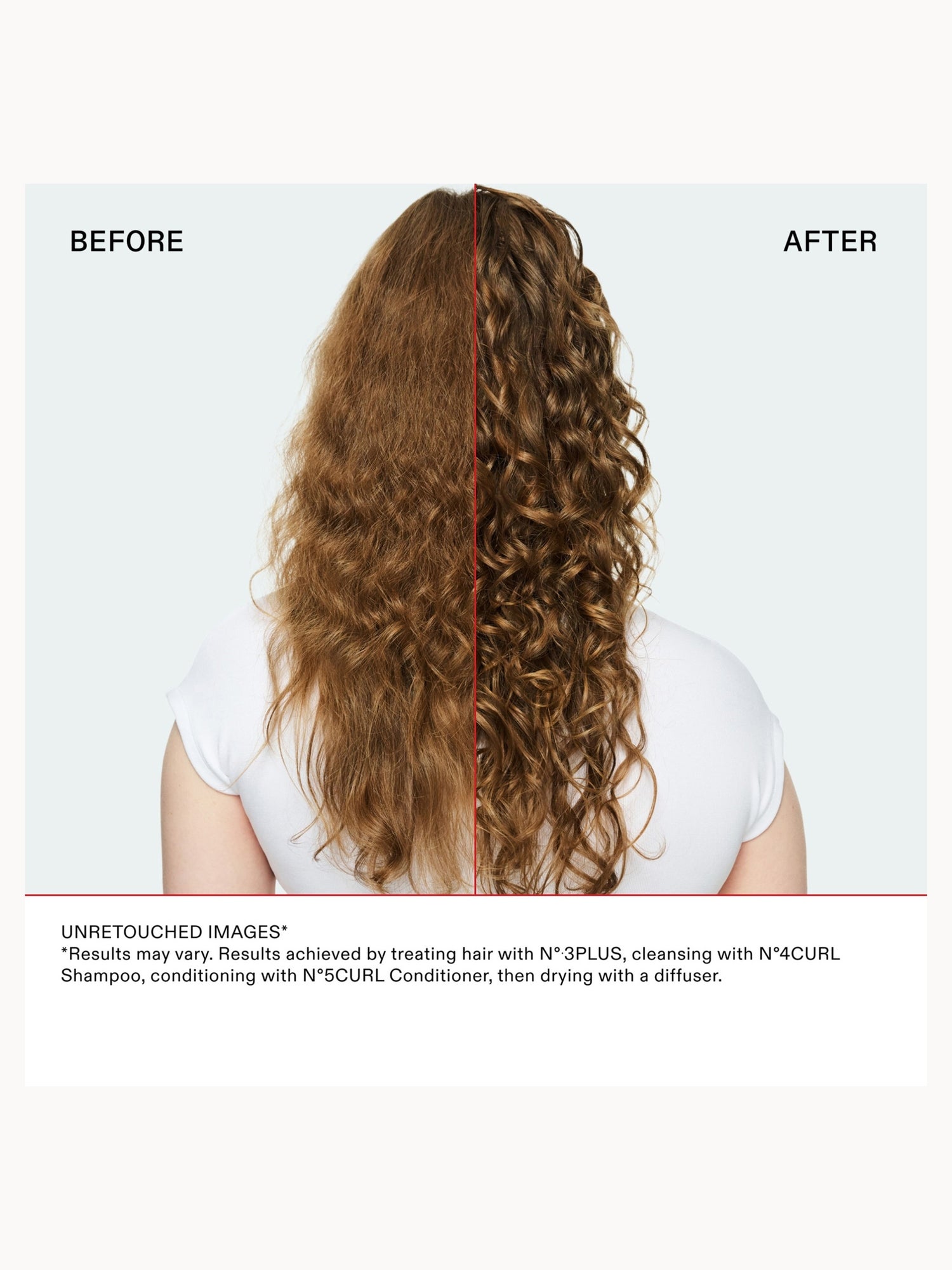 Olaplex Hero Bundle Olaplex — detalhe 7