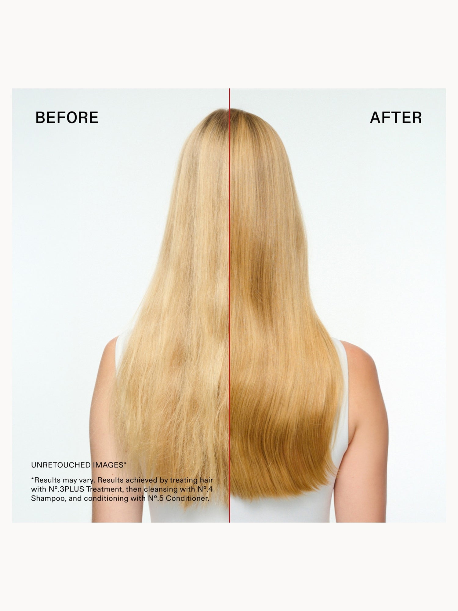Olaplex Hero Bundle Olaplex — detalhe 8