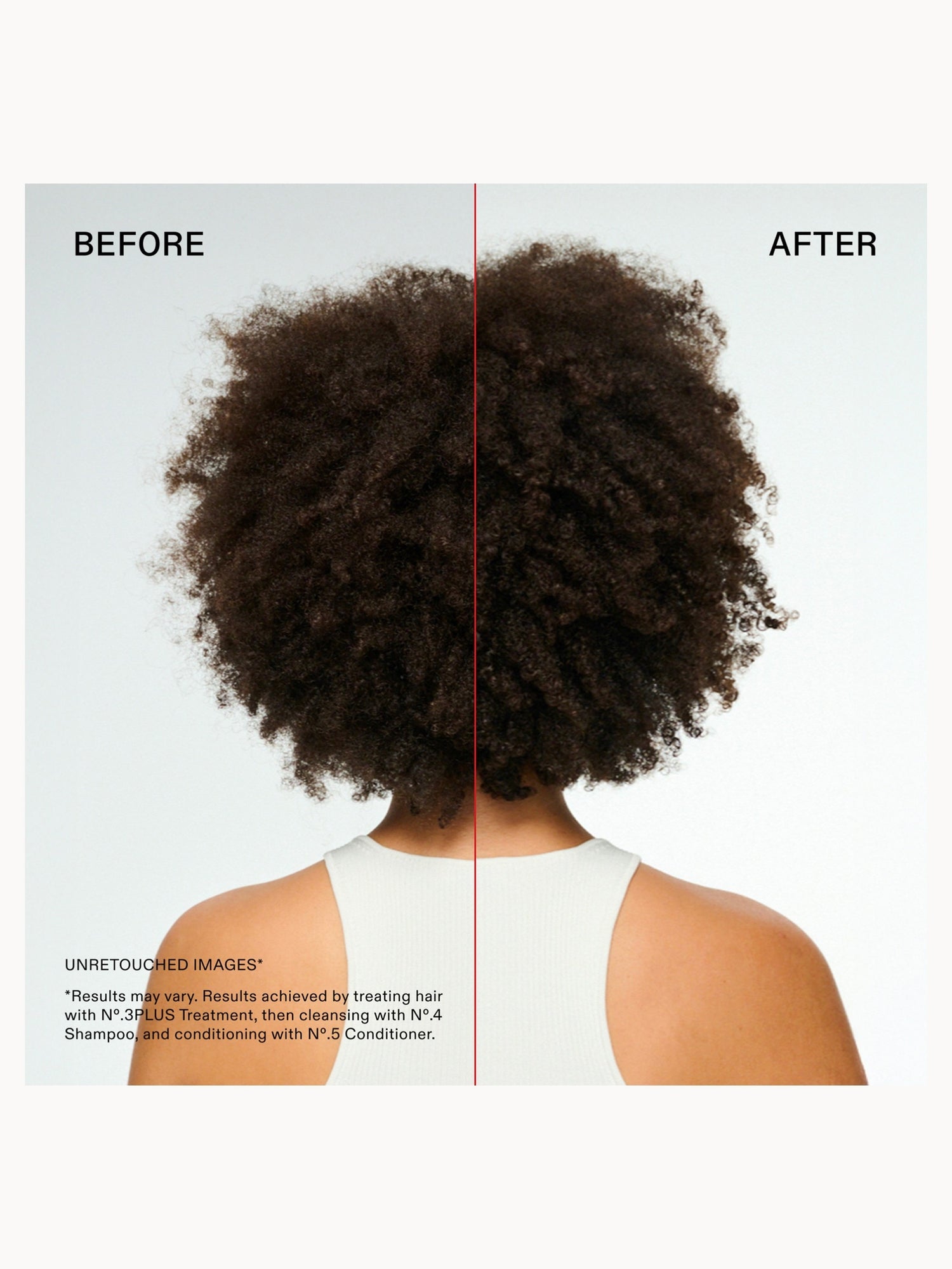 Olaplex Hero Bundle Olaplex — detalhe 9