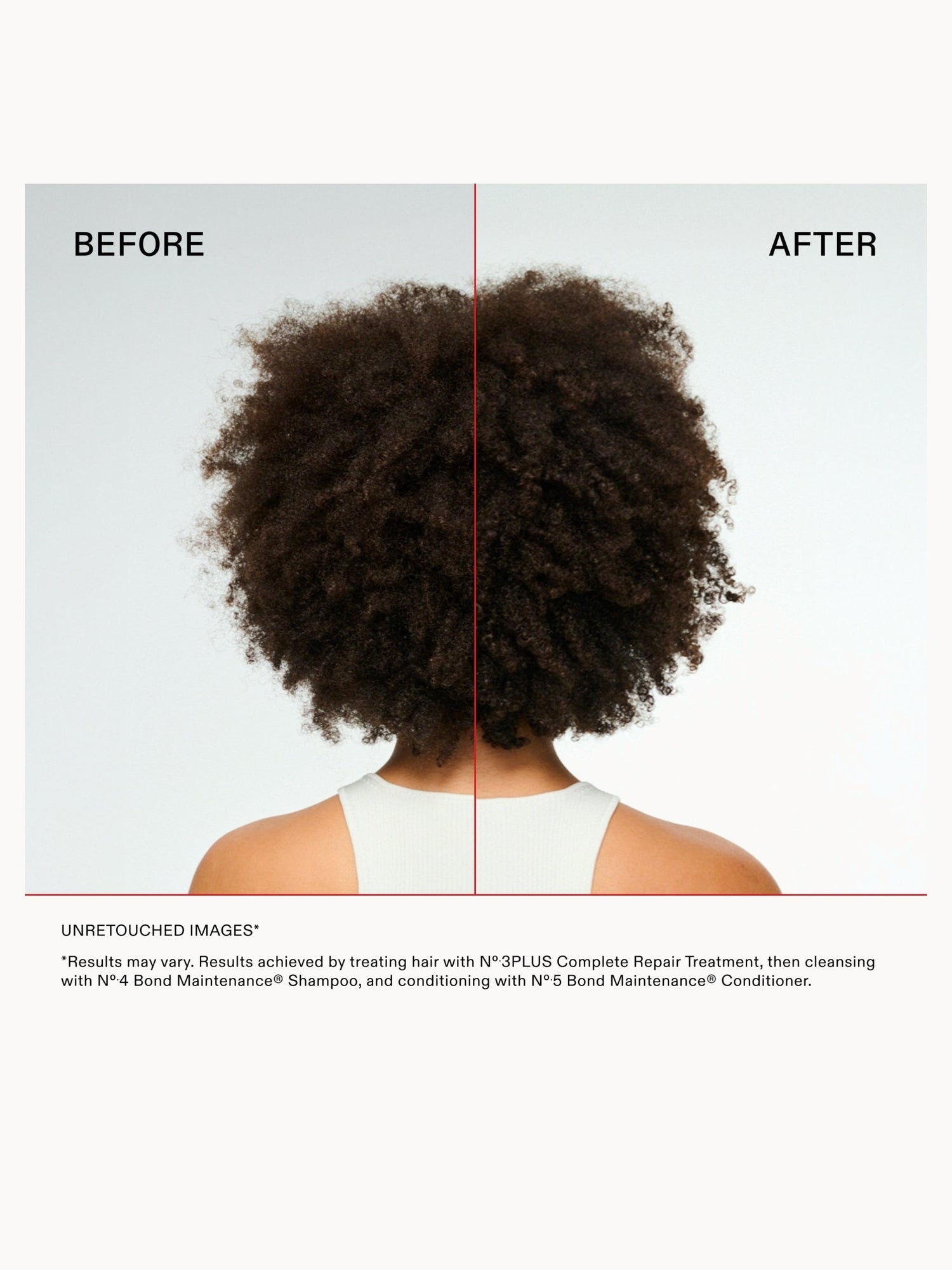 Olaplex No.3 Plus Complete Repair Treatment 100ml Olaplex — detalhe 7