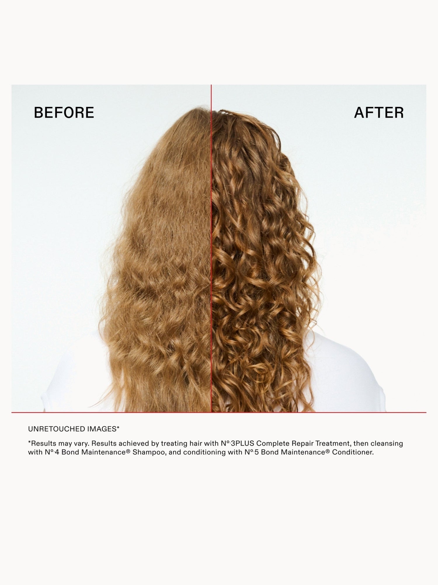 Olaplex No.3PLUS Complete Repair Treatment 250ml Olaplex — detalhe 9